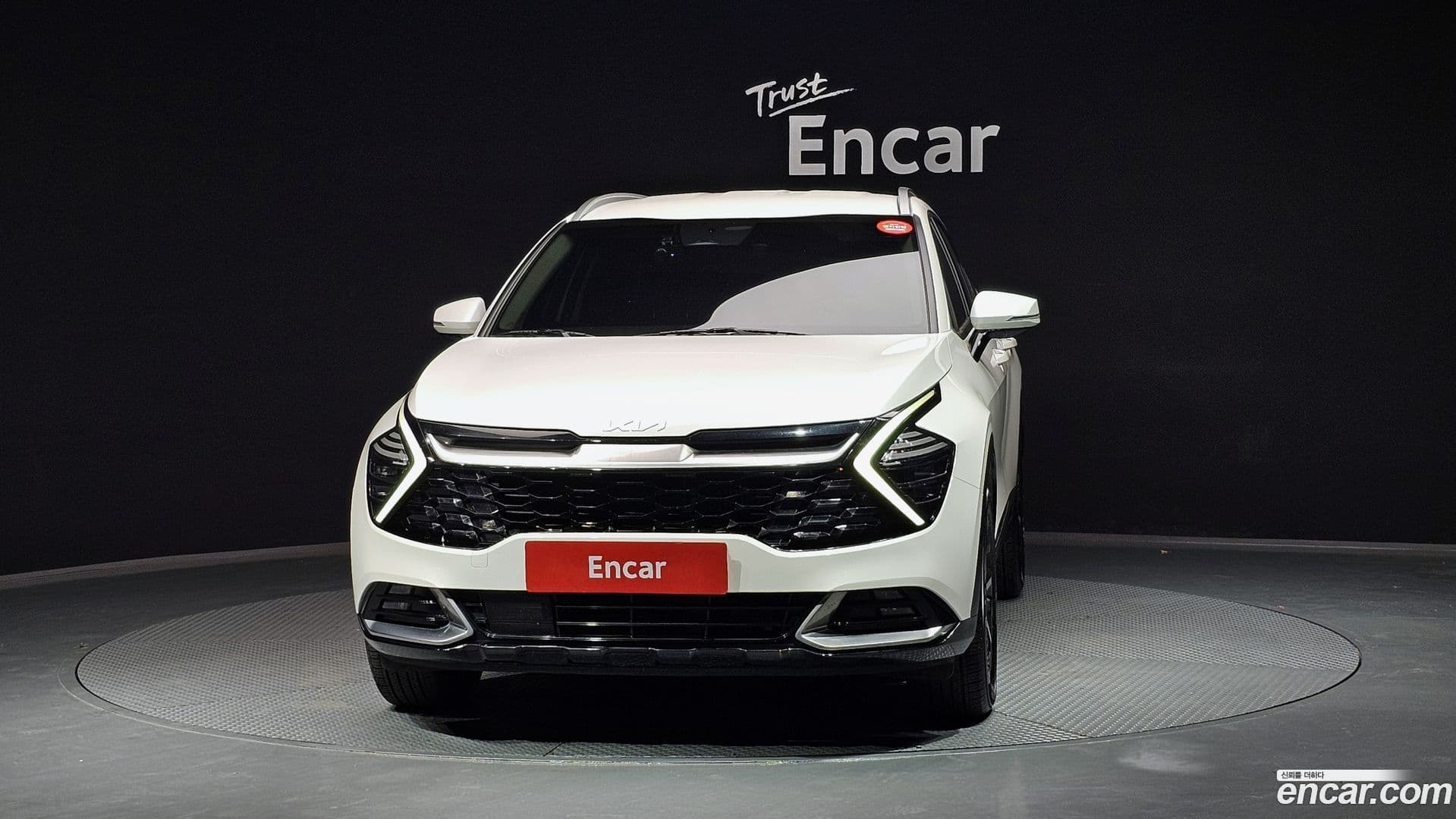 Main__Slider__Photo:Sportage Kia 2021.8-2