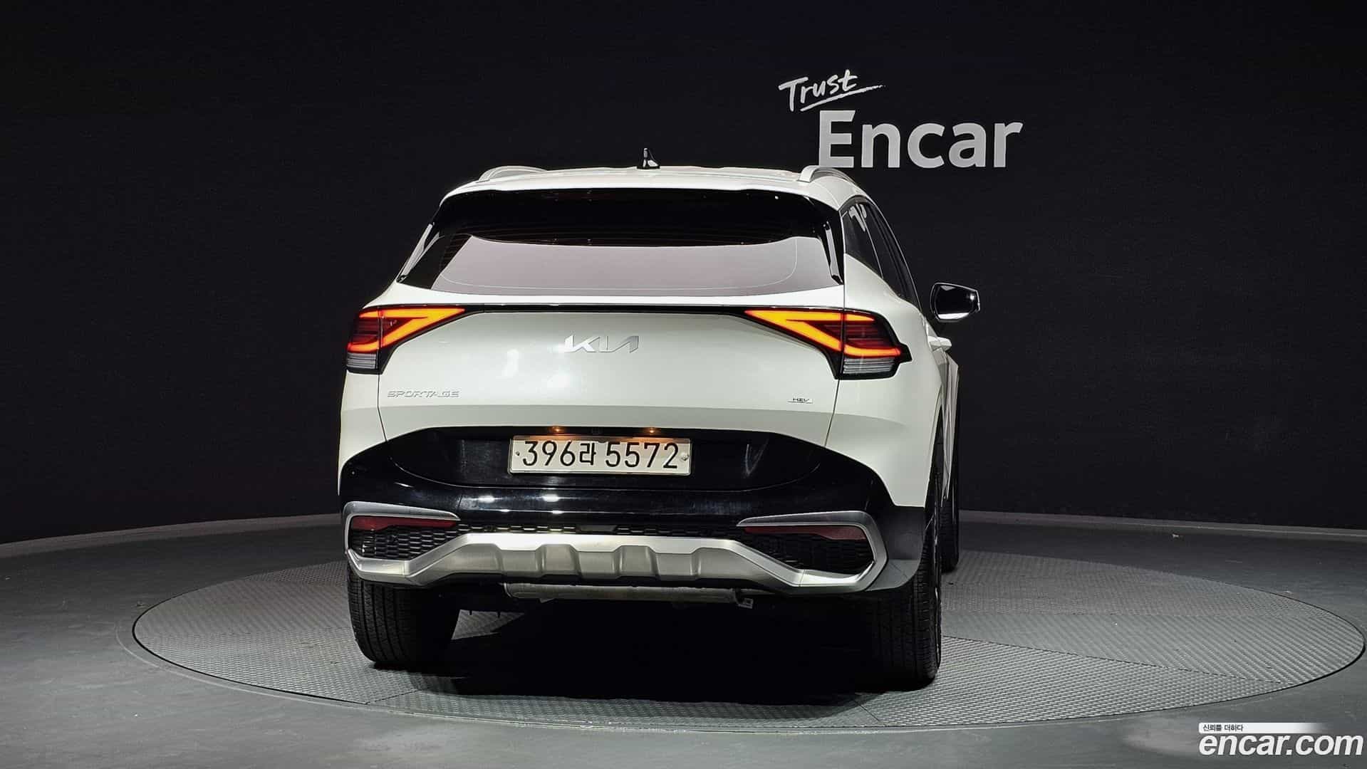 Sportage Kia 2021.8-OUTER-004