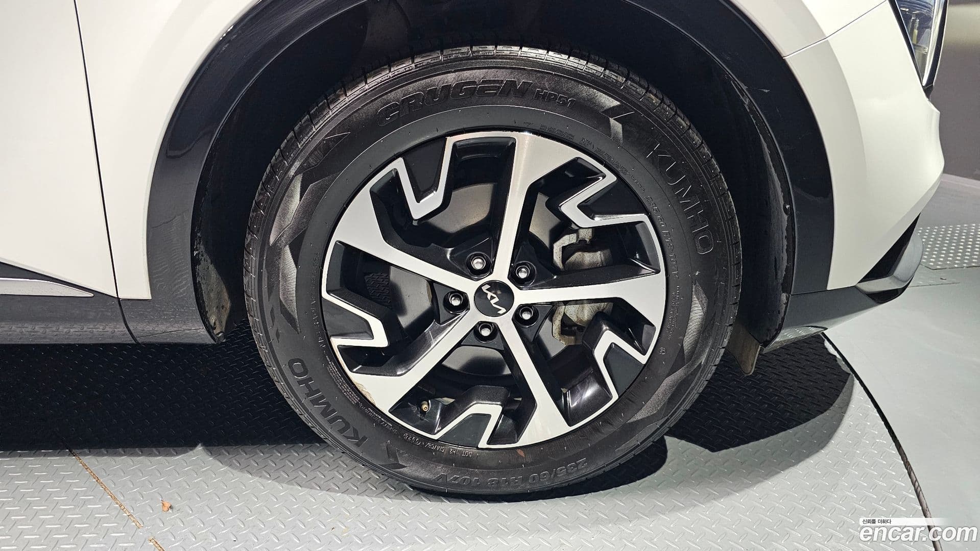 Main__Slider__Photo:Sportage Kia 2021.8-4