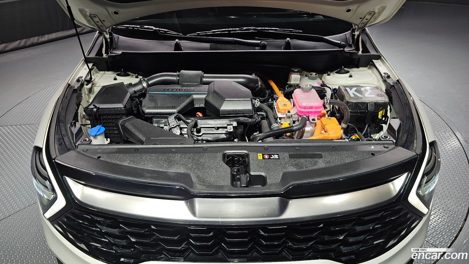 Main__Slider__Photo:Sportage Kia 2021.8-5