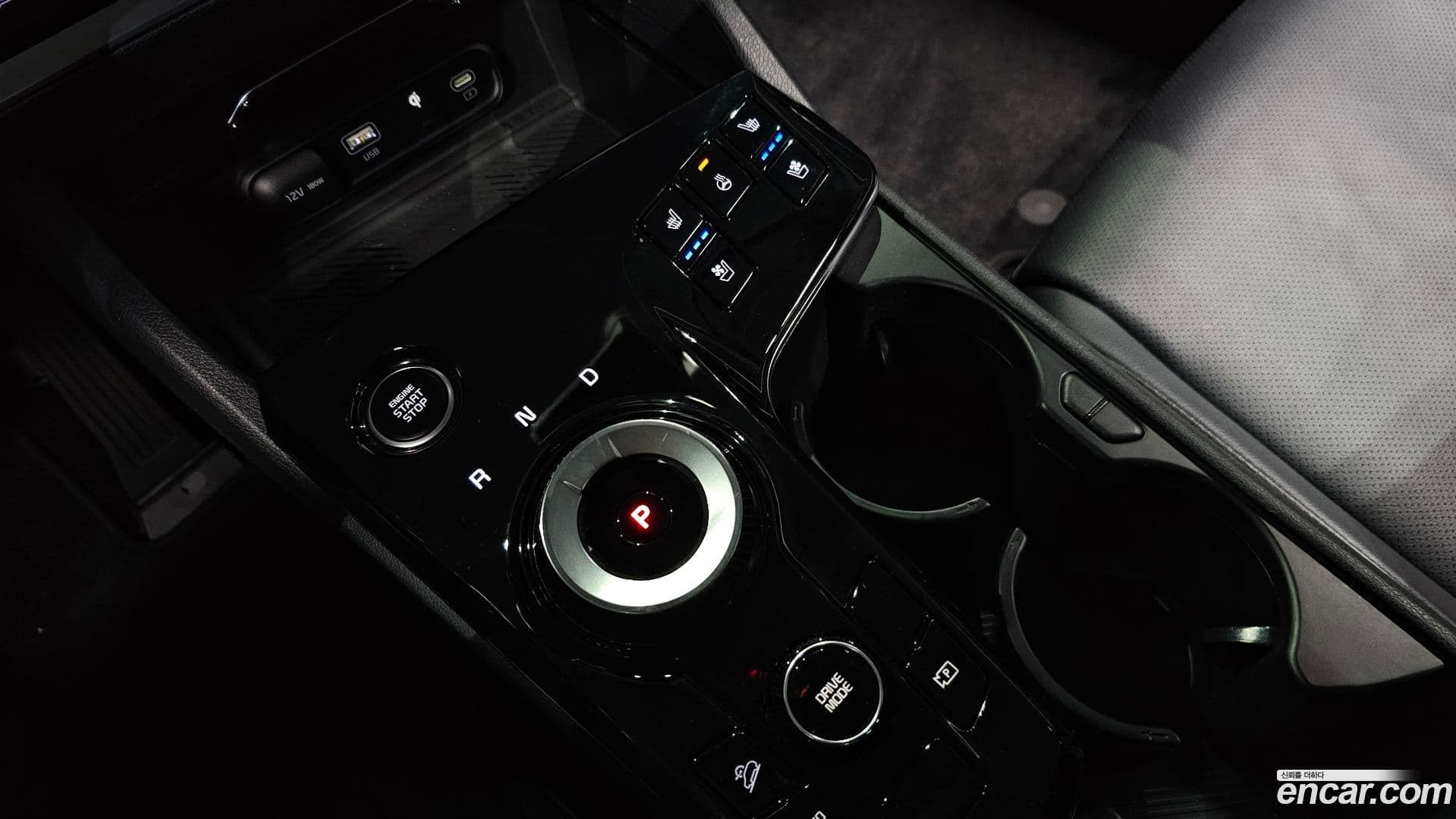 Main__Slider__Photo:Sportage Kia 2021.8-8