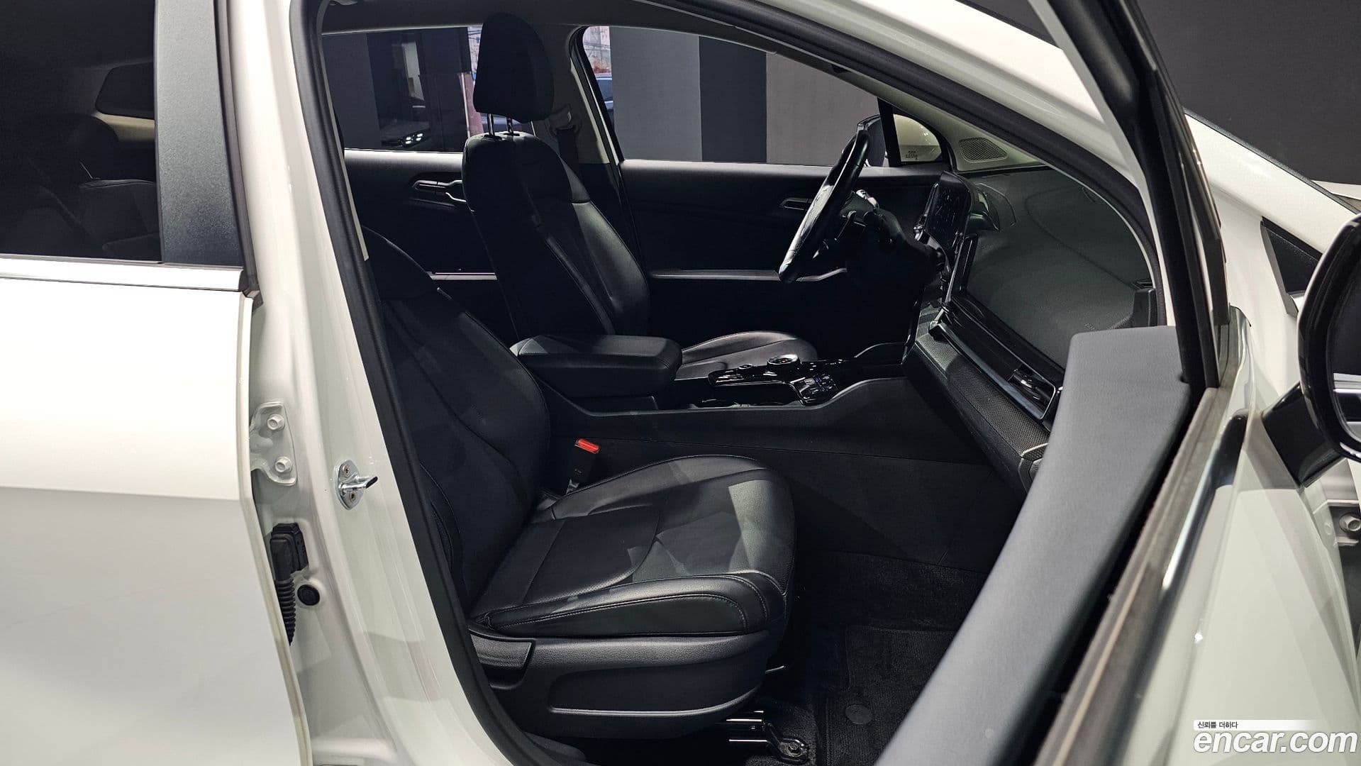 Main__Slider__Photo:Sportage Kia 2021.8-9