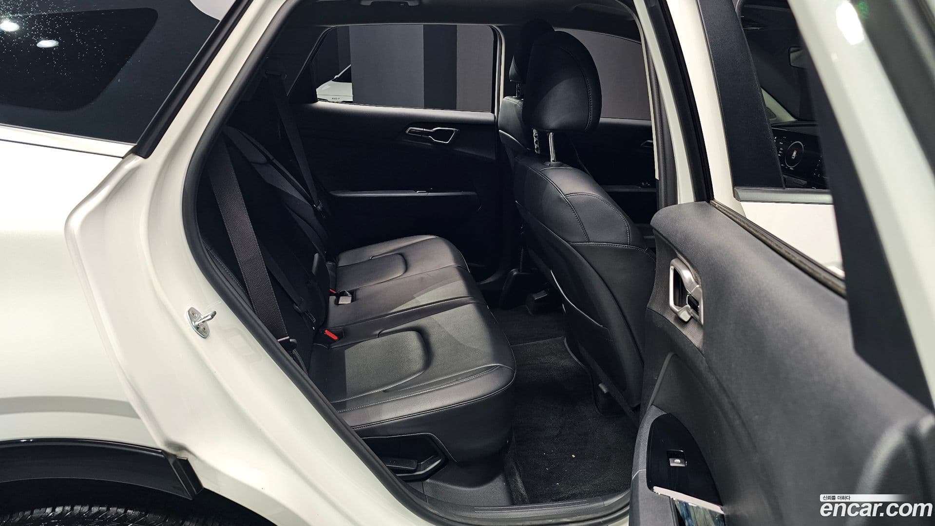 Main__Slider__Photo:Sportage Kia 2021.8-10