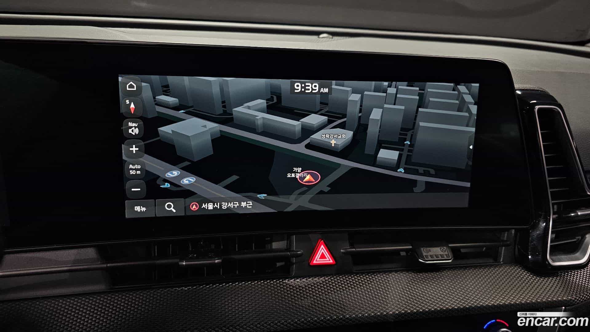 Sportage Kia 2021.8-OPTION-018