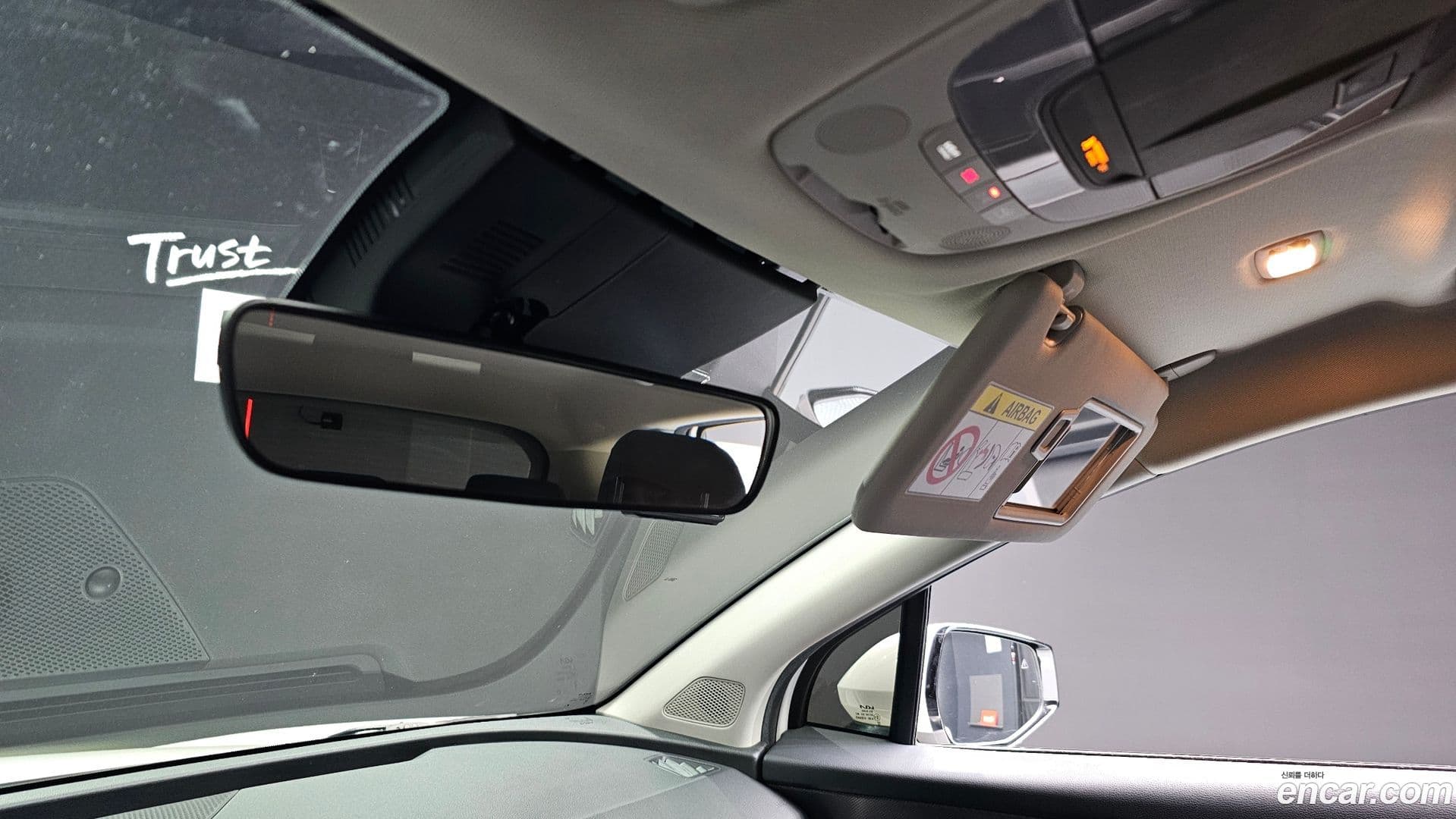Main__Slider__Photo:Sportage Kia 2021.8-17
