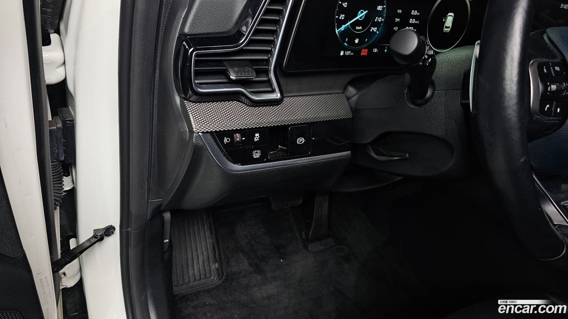 Main__Slider__Photo:Sportage Kia 2021.8-18