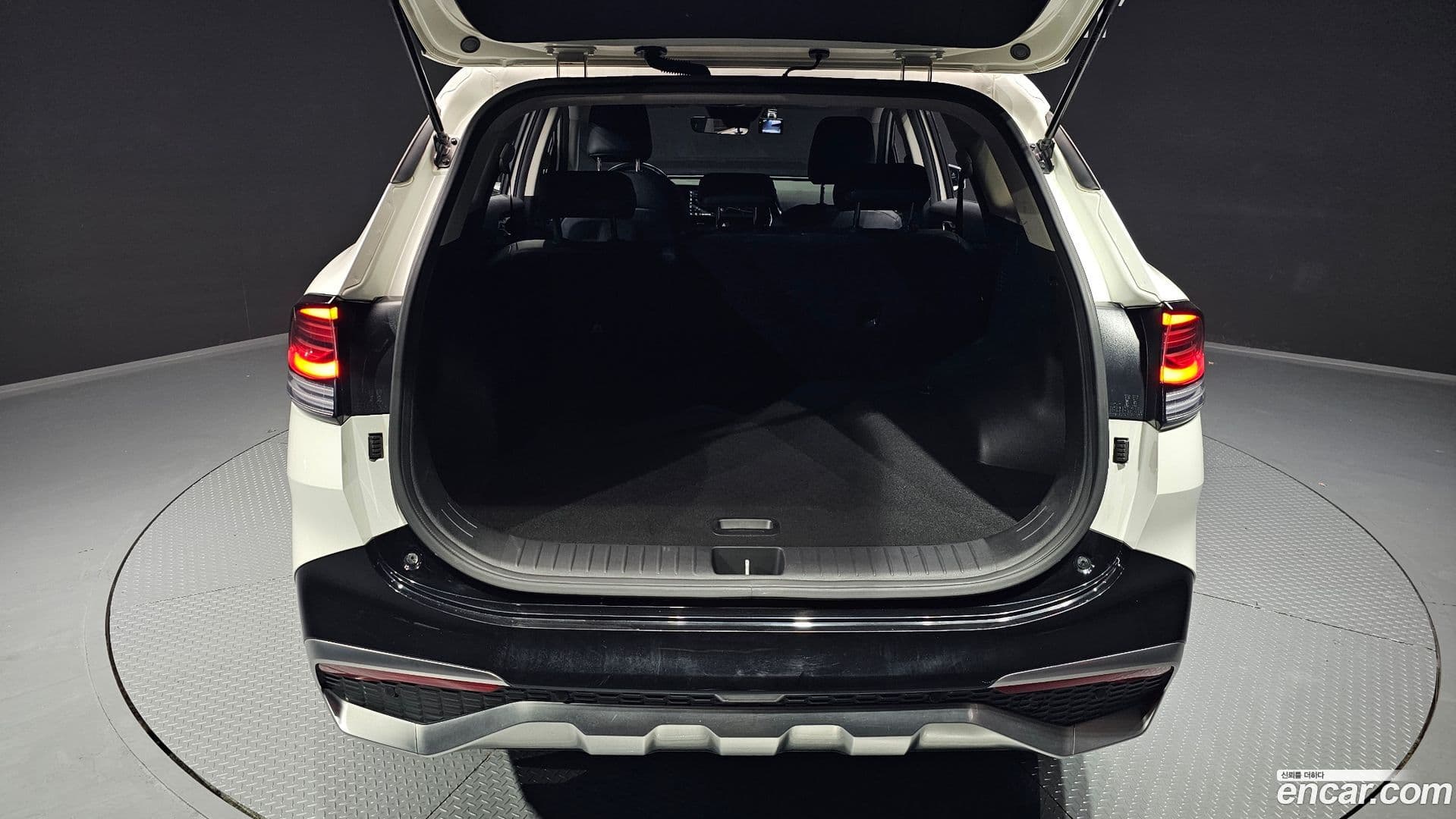 Main__Slider__Photo:Sportage Kia 2021.8-19