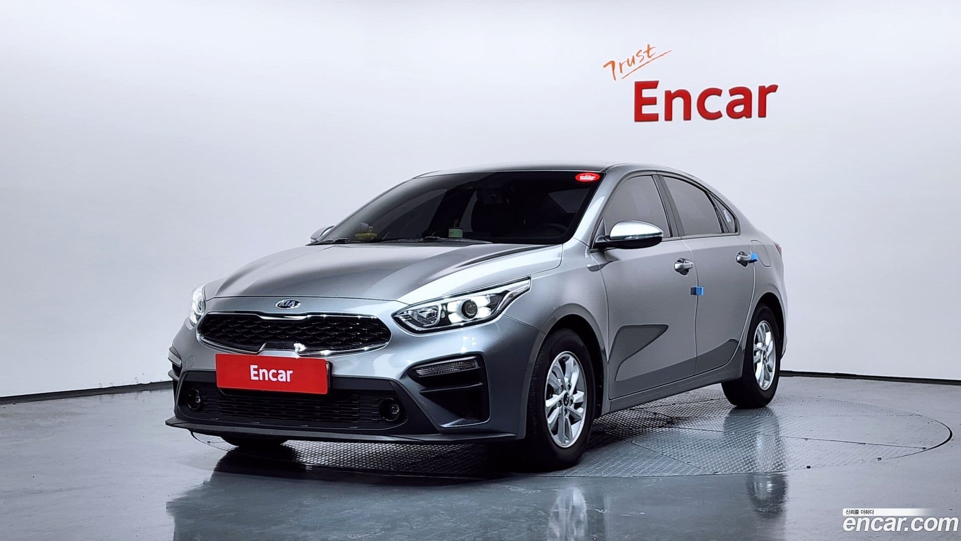 Main__Slider__Photo:K3 Kia 2019.0-0