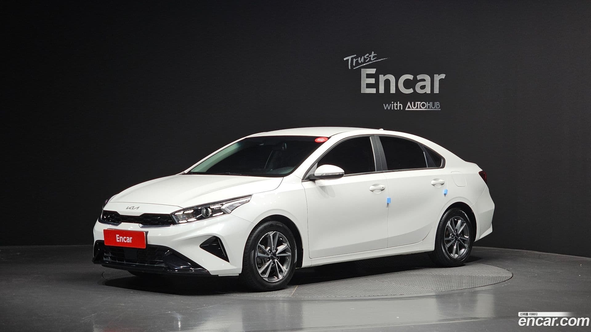 Main__Slider__Photo:K3 Kia 2022.6-0