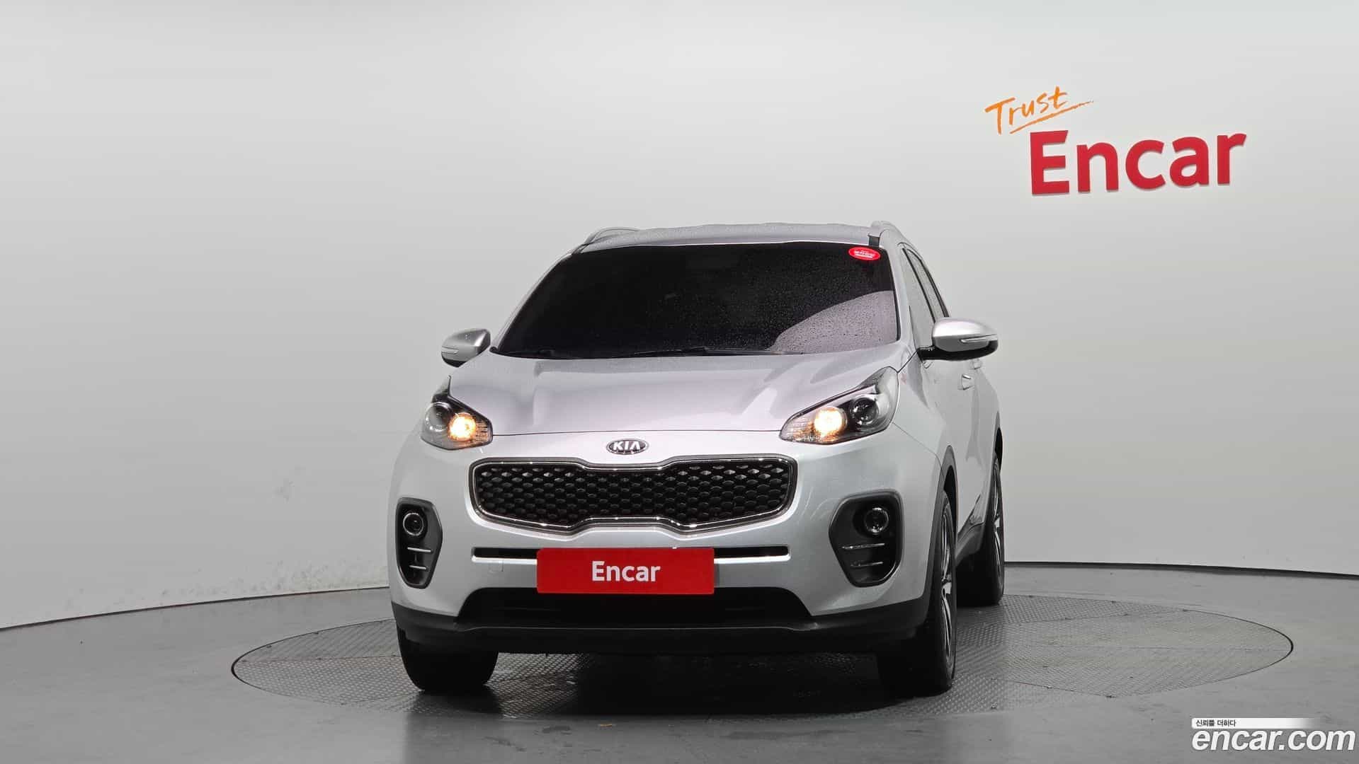 Sportage Kia 2018.3-OUTER-003