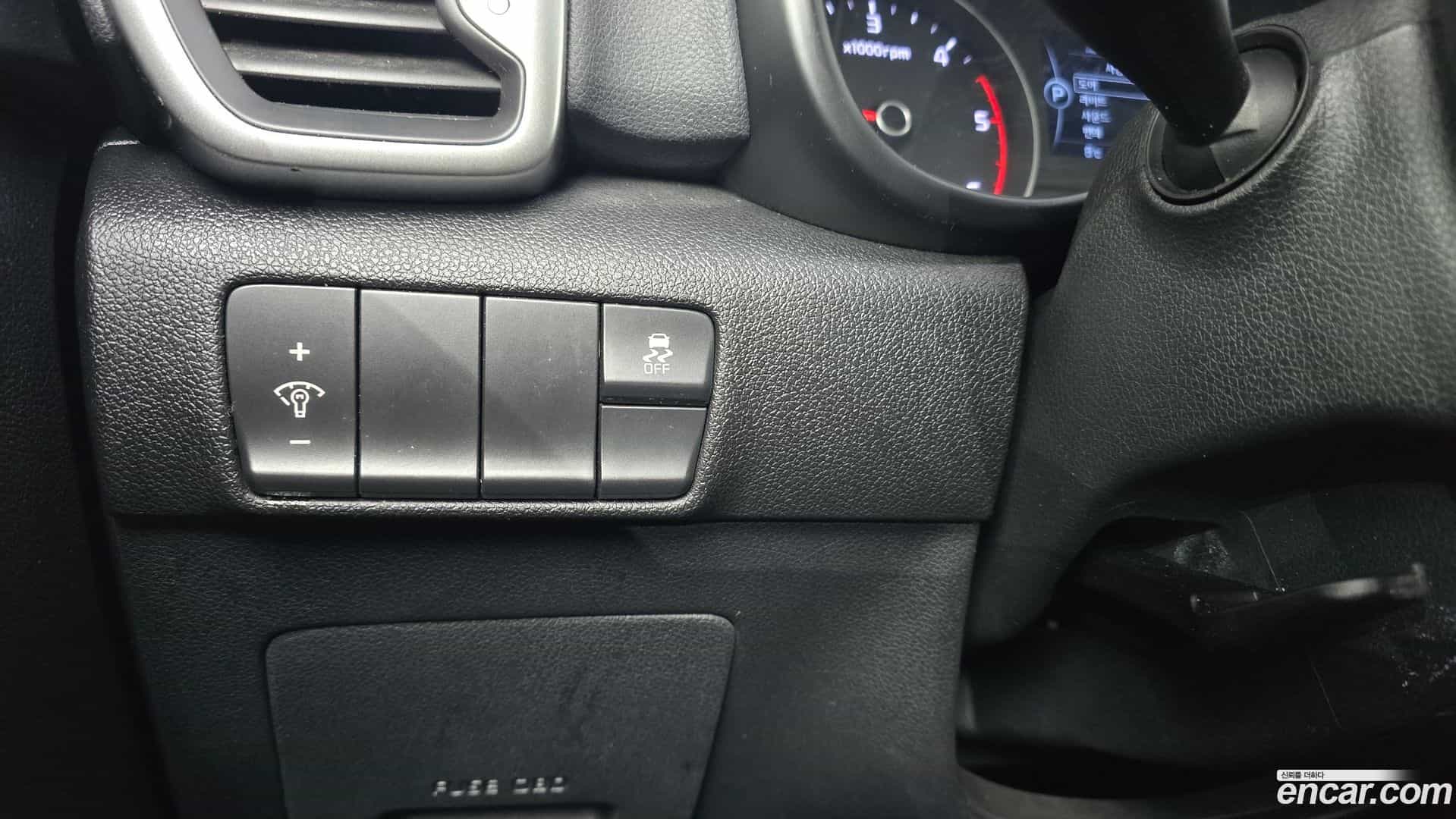 Sportage Kia 2018.3-OPTION-020