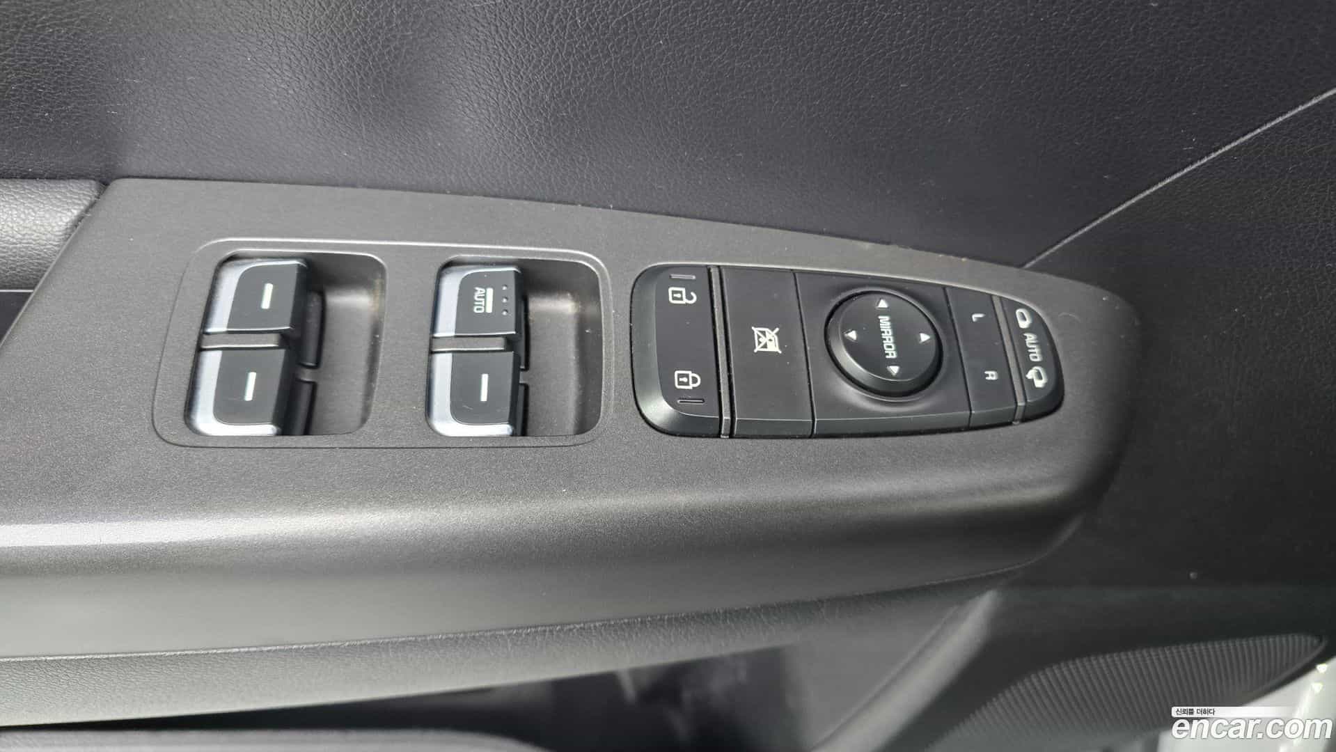 Sportage Kia 2018.3-OPTION-022