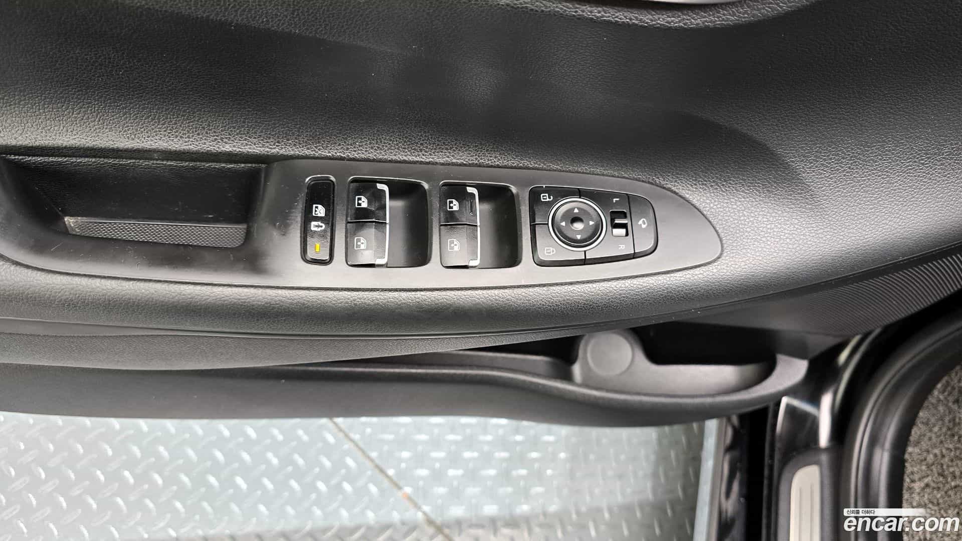 Grandeur Hyundai 2020.5-OPTION-21