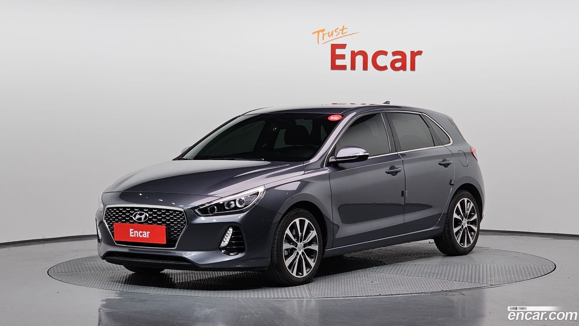 Main__Slider__Photo:i30 Hyundai 2017.10-0
