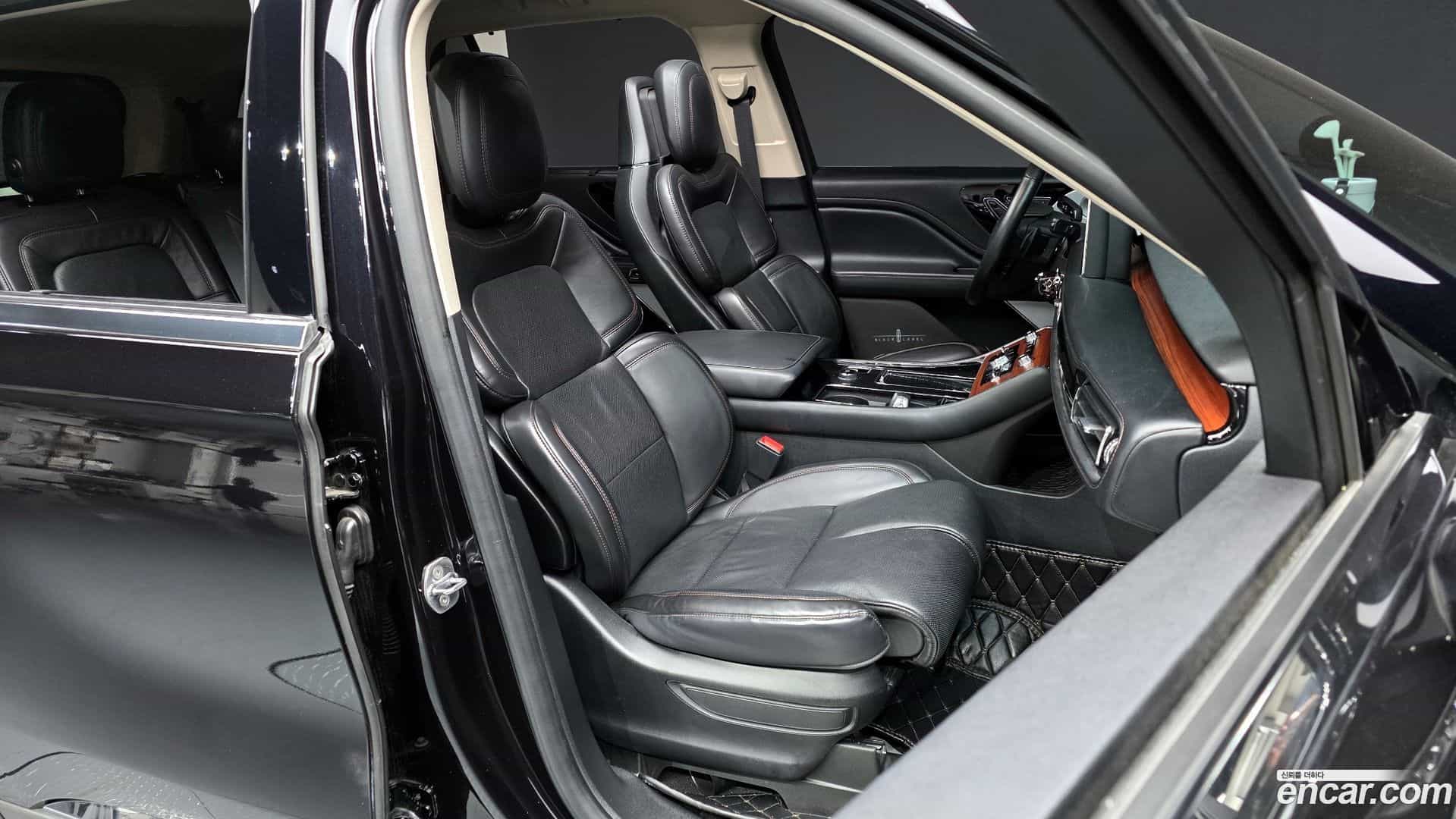 Aviator Lincoln 2020.3-INNER-10
