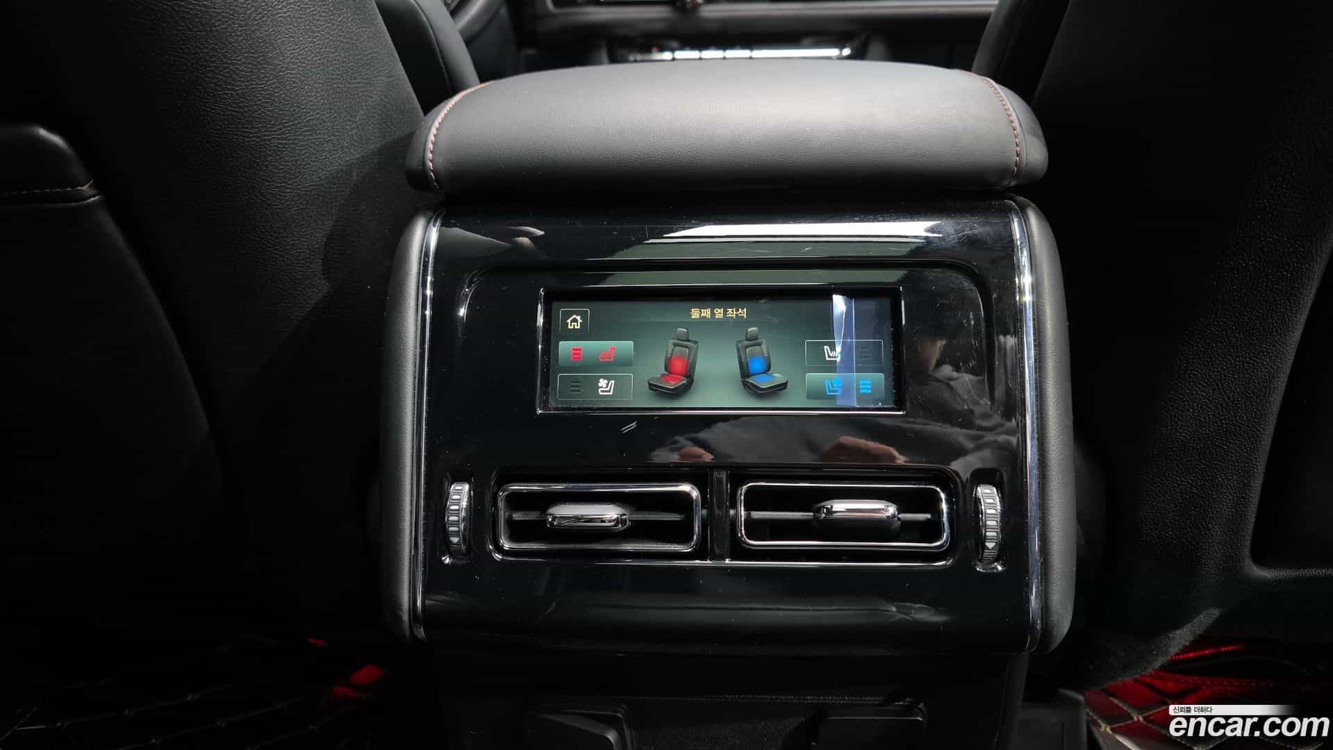 Aviator Lincoln 2020.3-OPTION-23