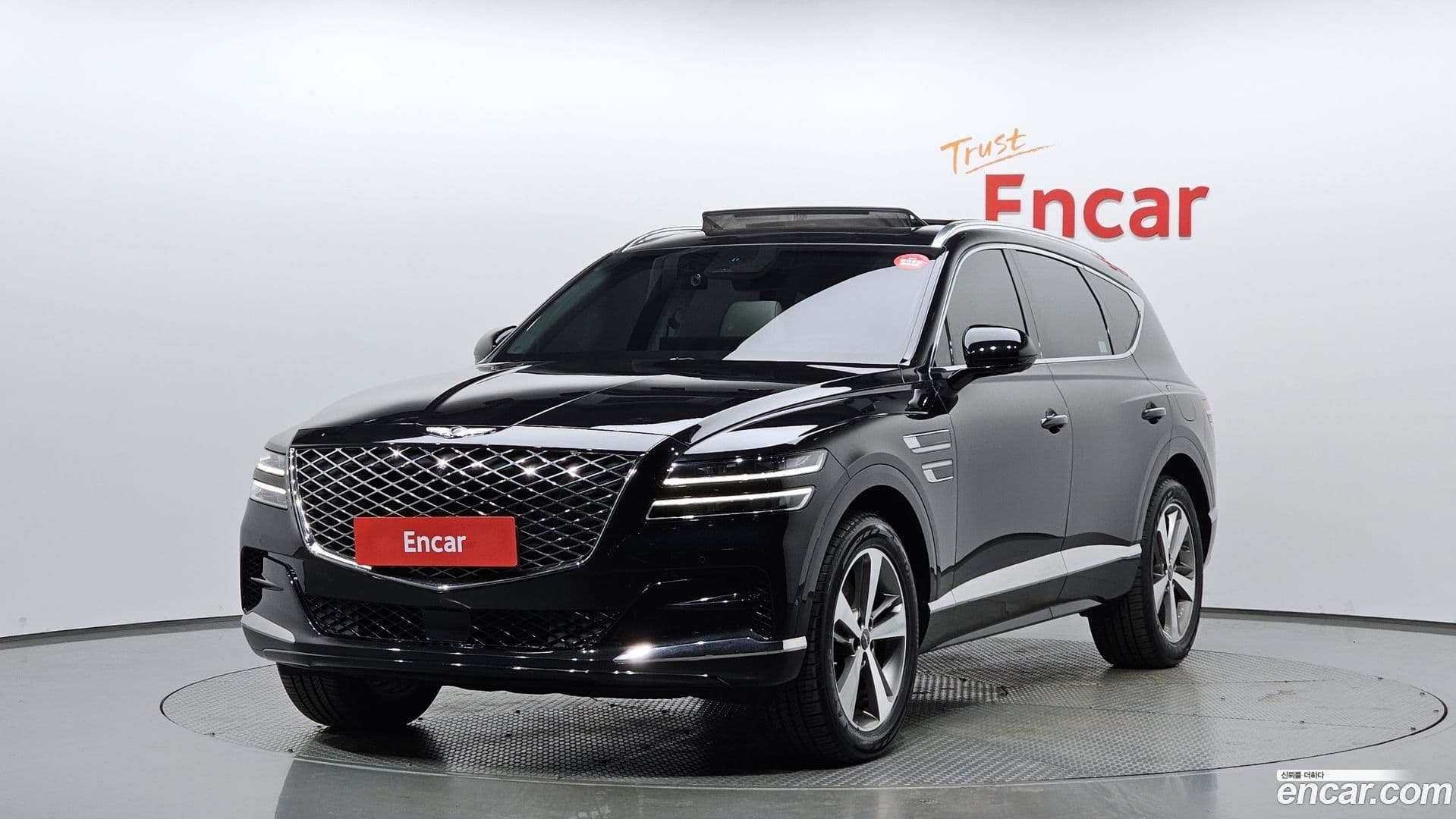 Main__Slider__Photo:GV80 Genesis 2020.11-0