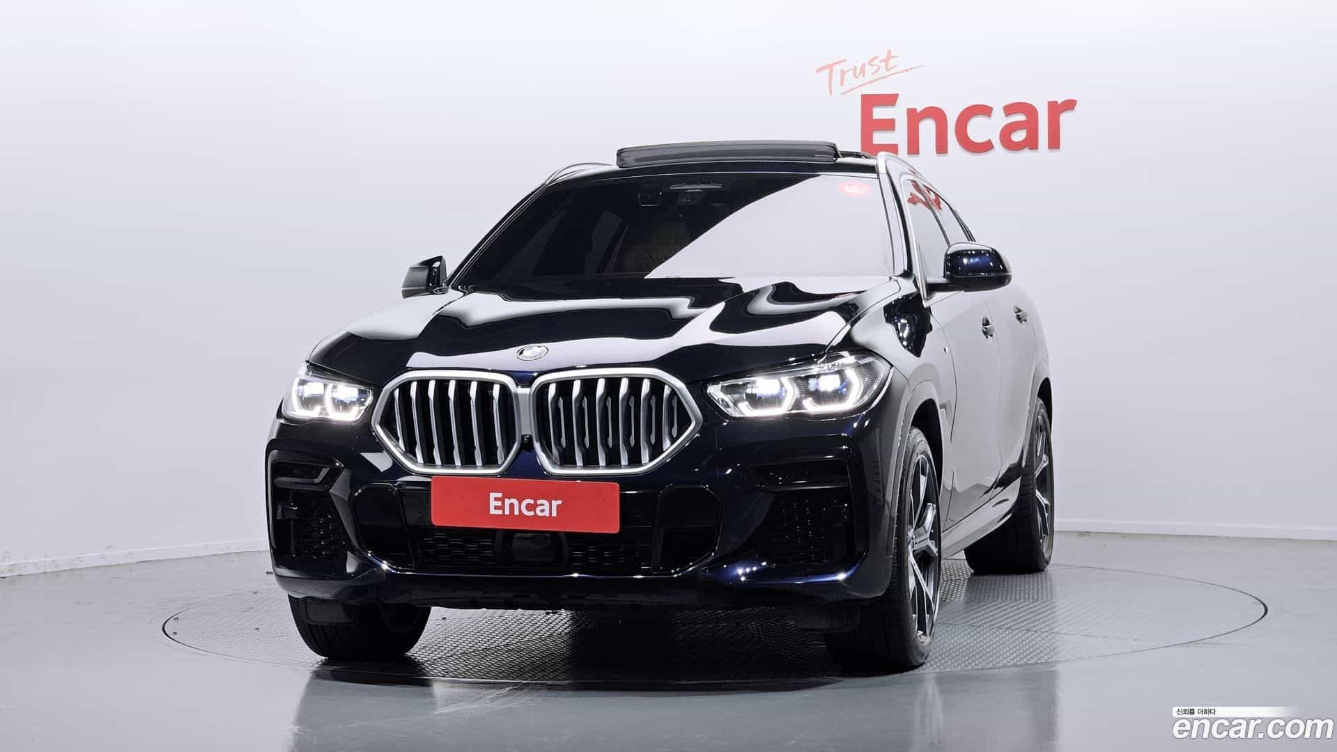 X6 BMW 2022.4-OUTER-003