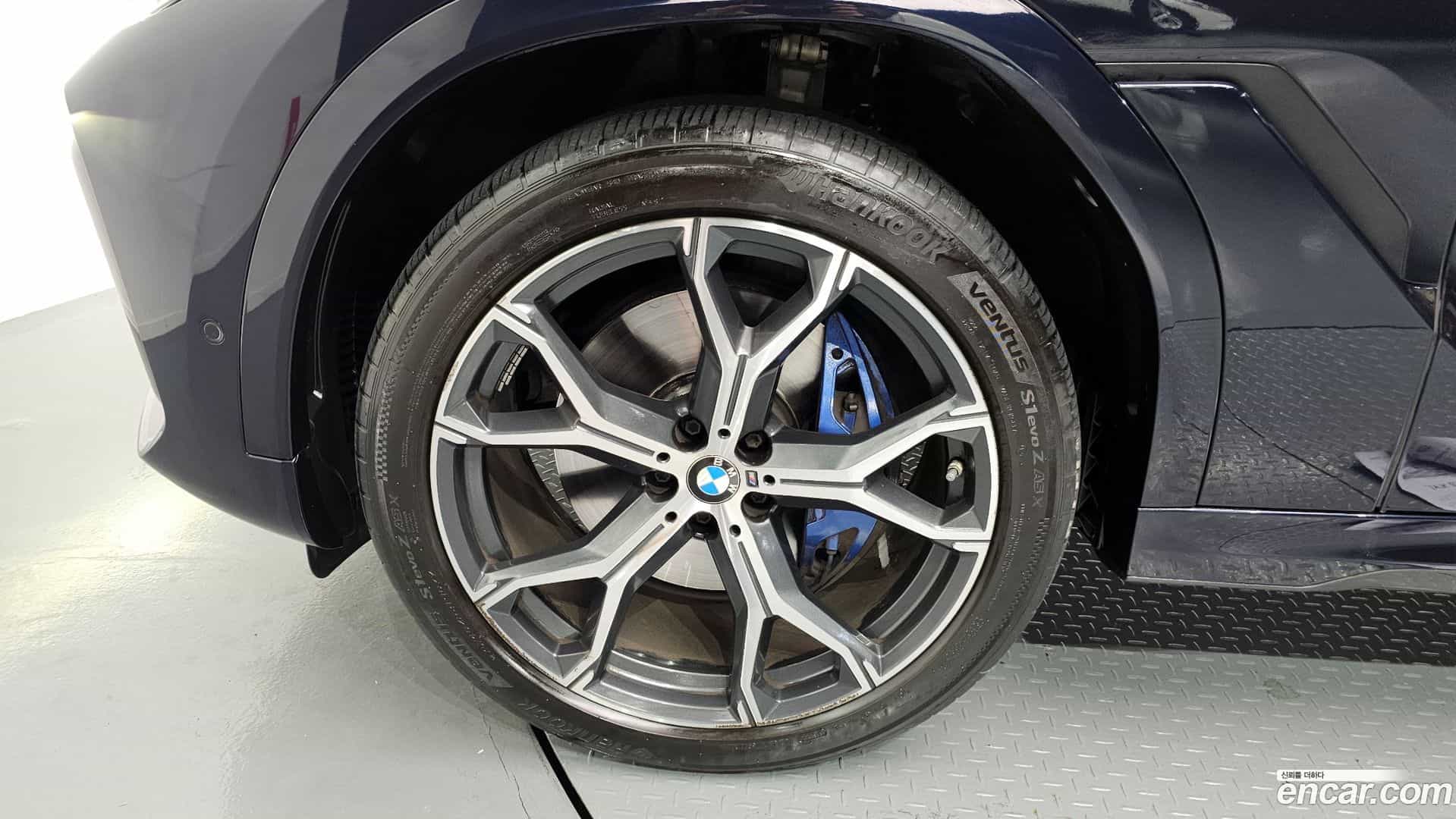 X6 BMW 2022.4-OUTER-005