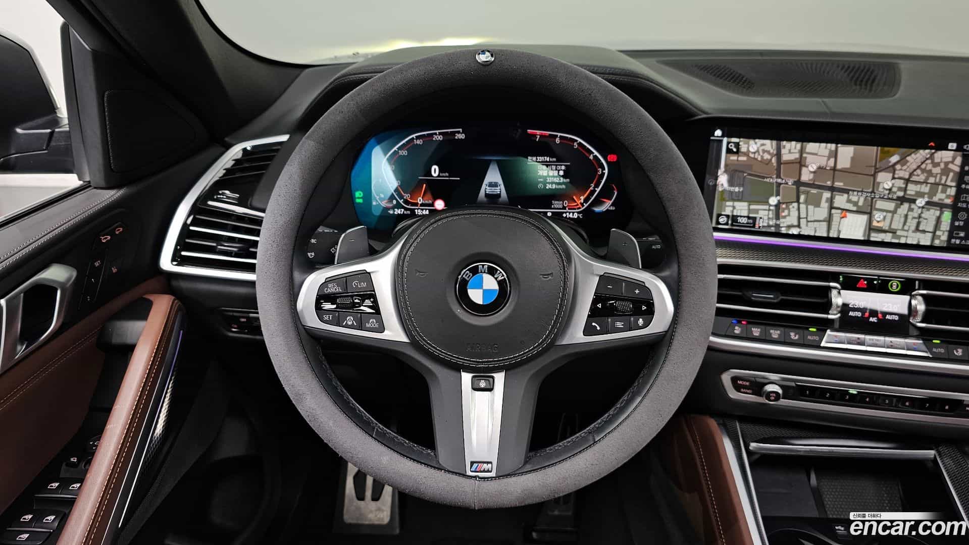 X6 BMW 2022.4-OPTION-017