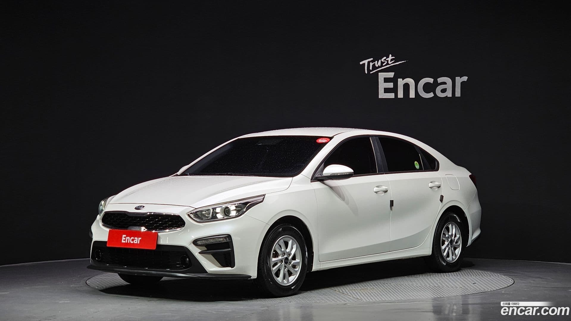 Main__Slider__Photo:K3 Kia 2019.5-0