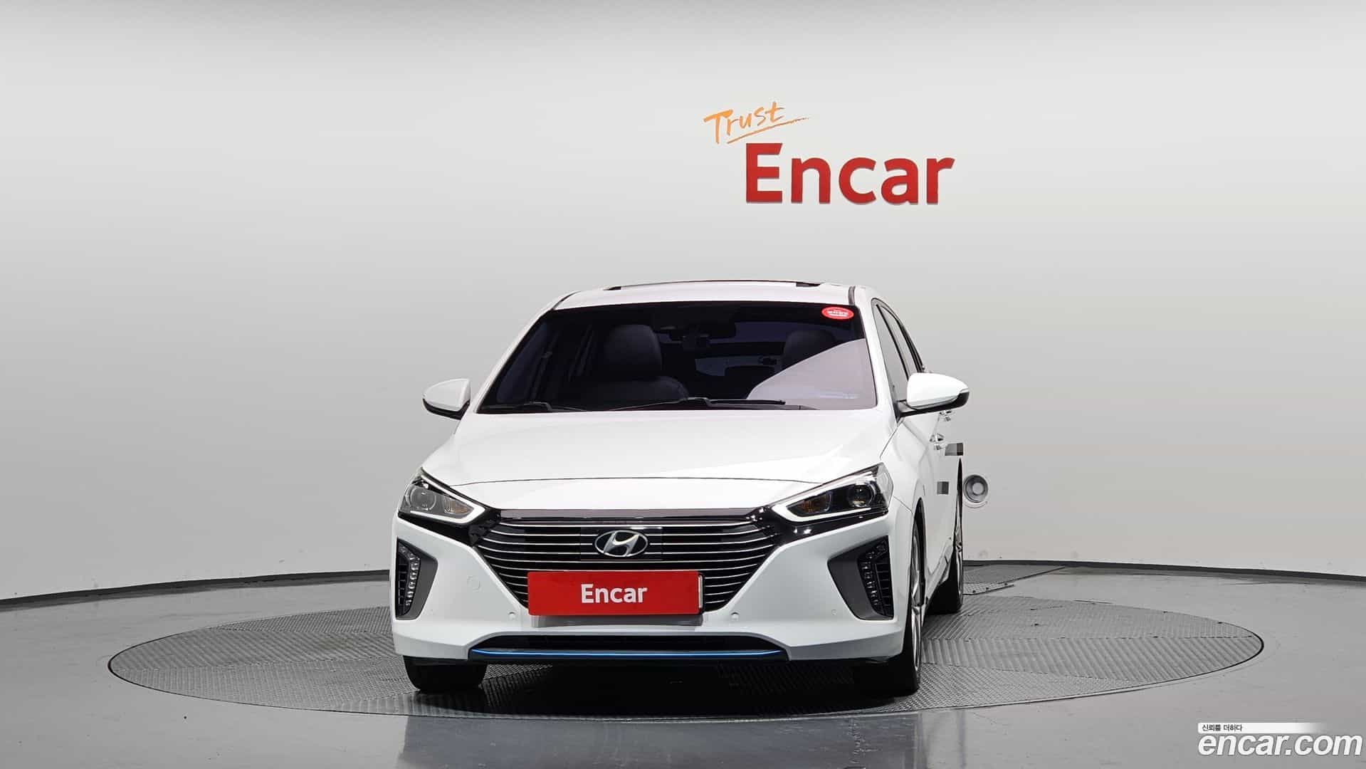 Ioniq Hyundai 2016.5-OUTER-3