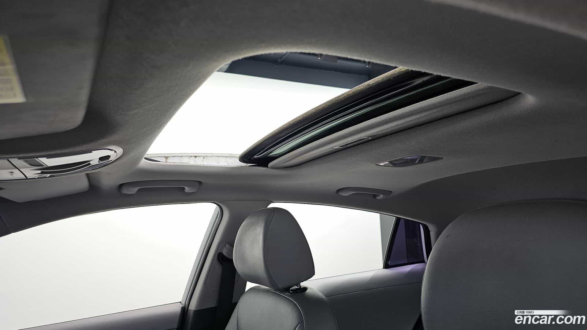 Ioniq Hyundai 2016.5-OPTION-20