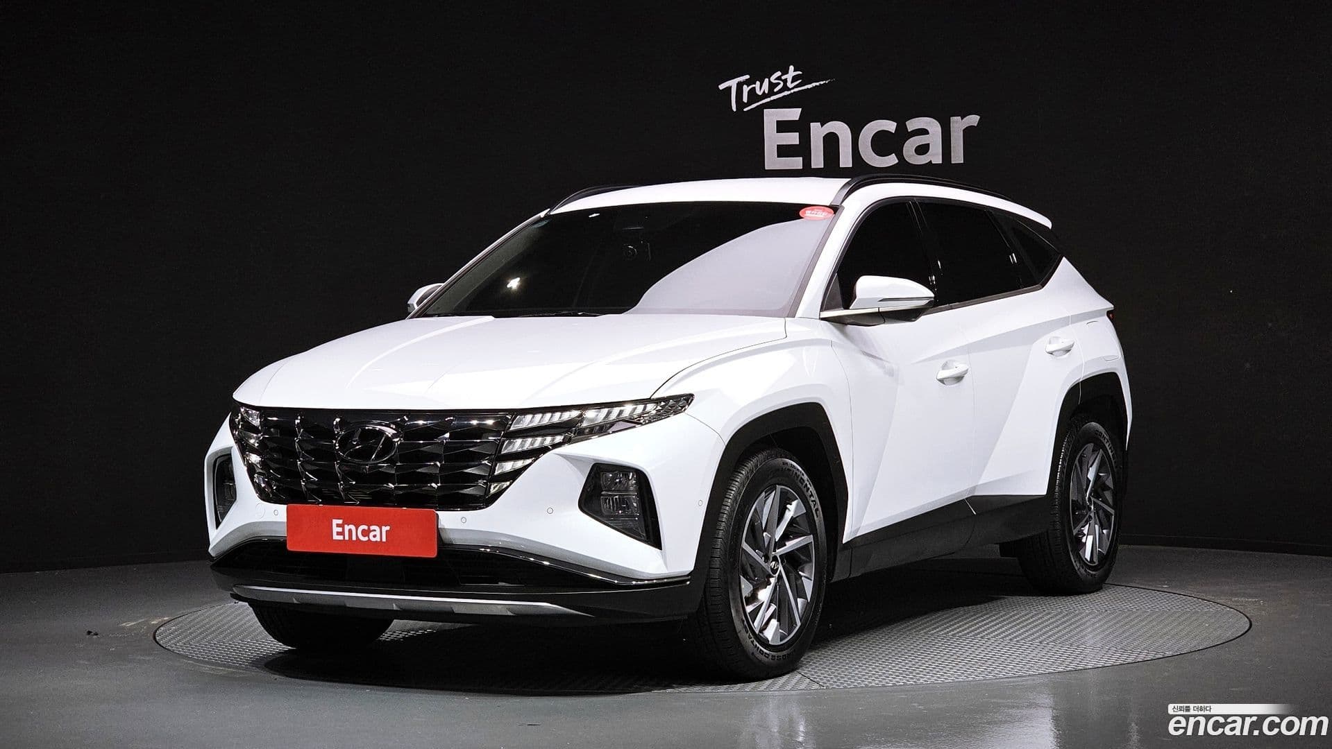 Main__Slider__Photo:Tucson Hyundai 2021.2-0