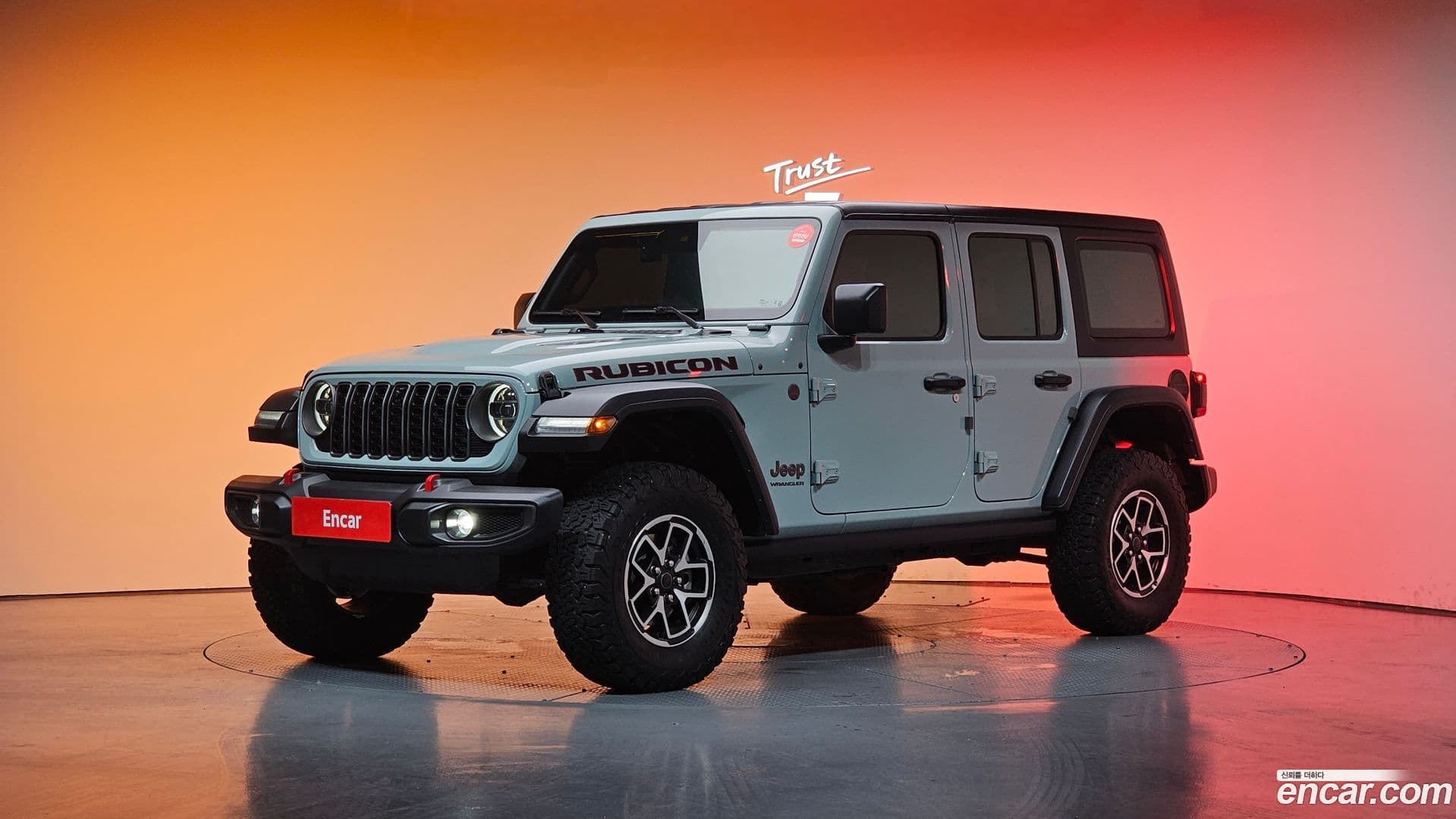 Main__Slider__Photo:Wrangler Jeep 2024.9-0