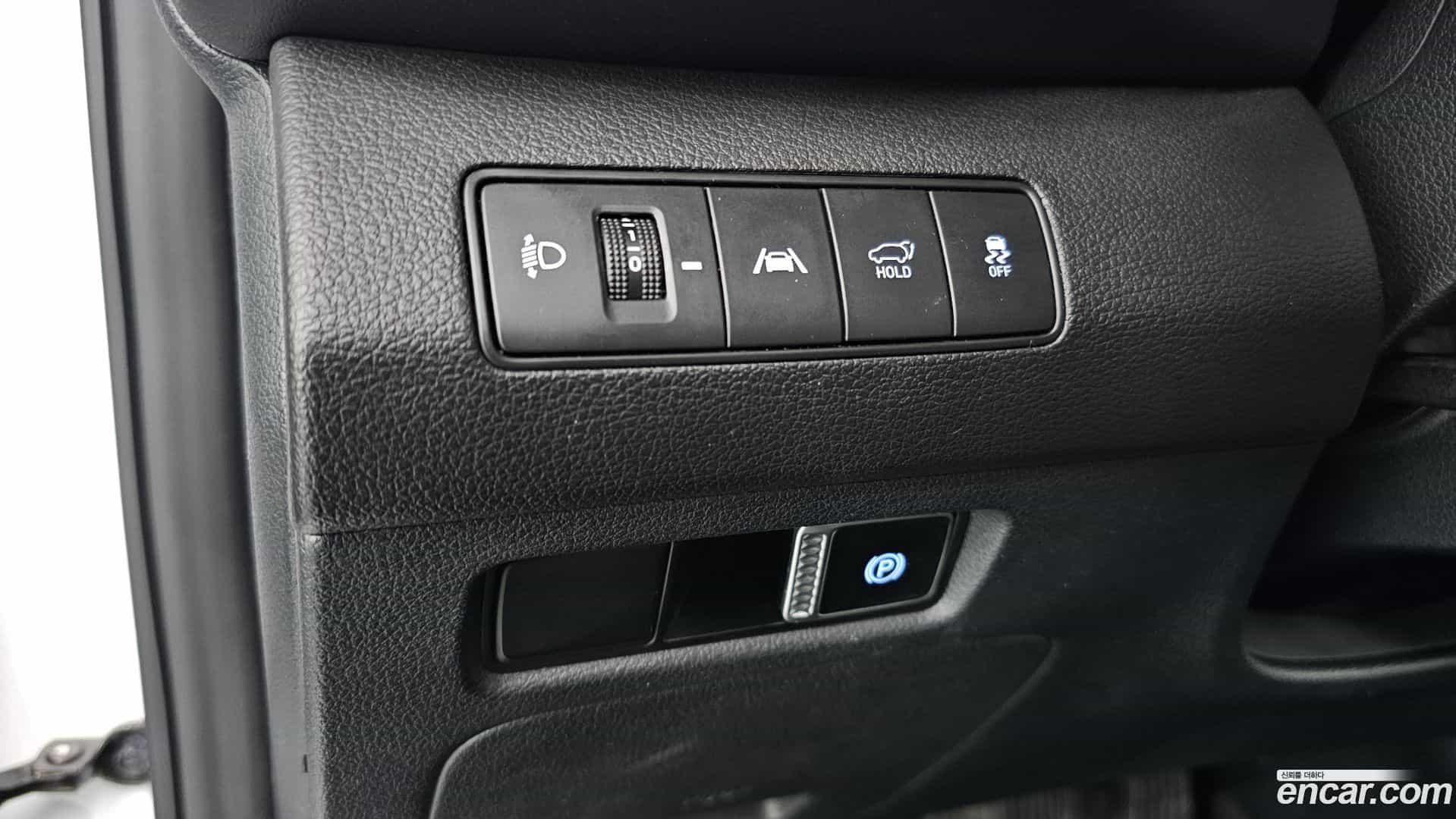 Santafe Hyundai 2022.5-OPTION-17