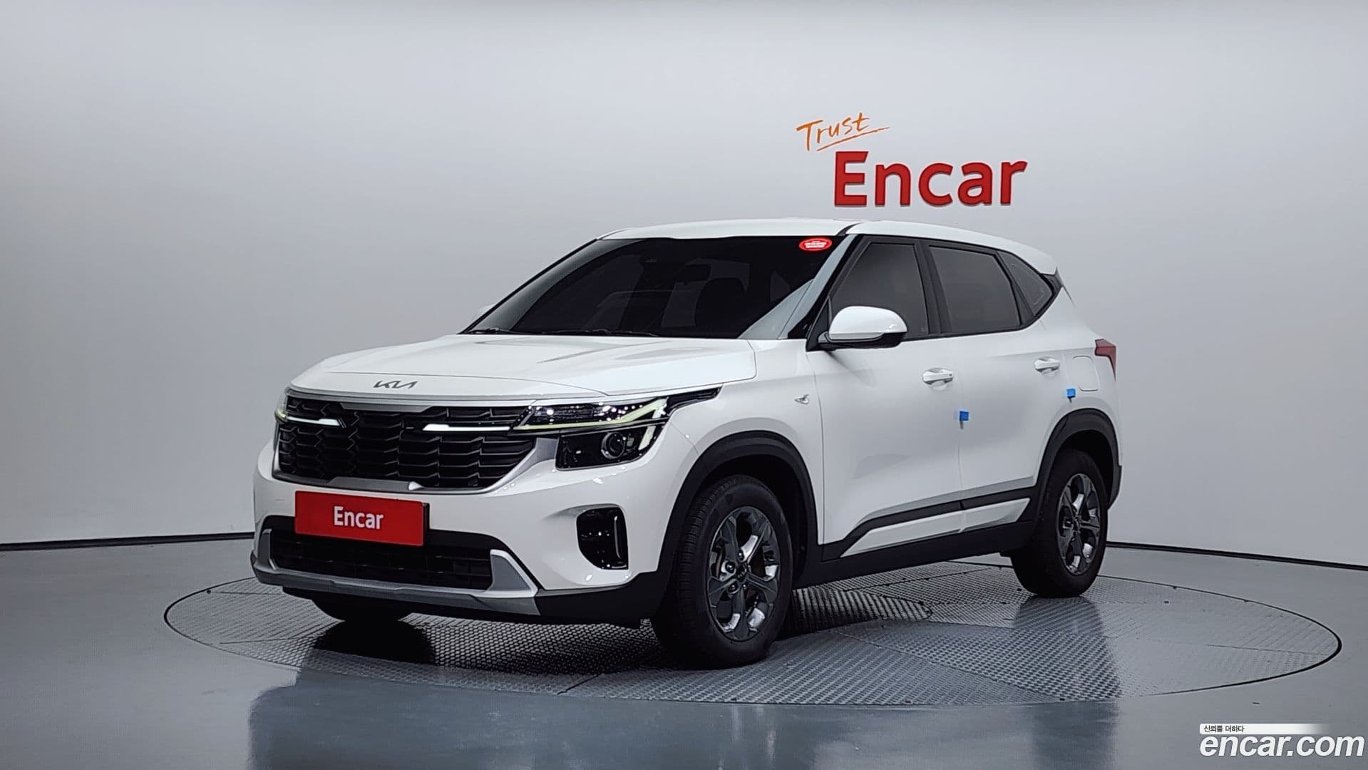 Main__Slider__Photo:Seltos Kia 2022.11-0