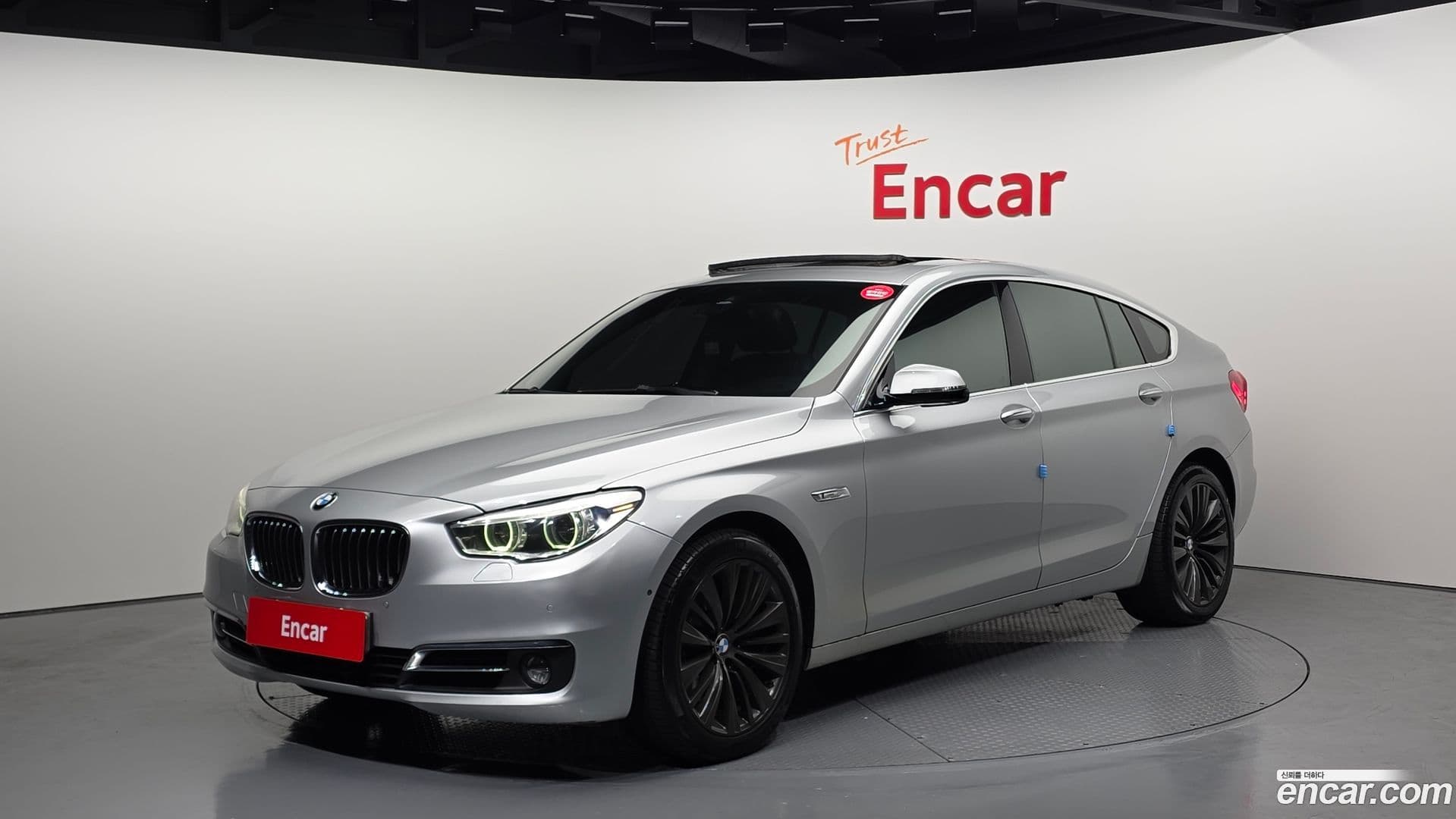 Main__Slider__Photo:Gran Turismo BMW 2014.6-0