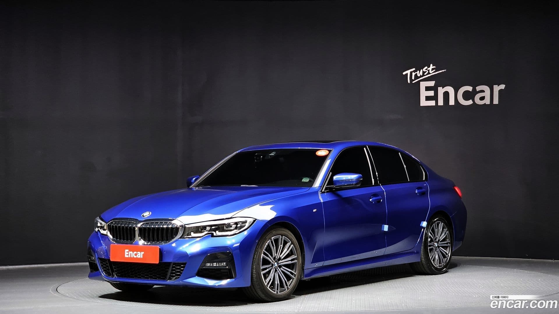 Main__Slider__Photo:3-Series BMW 2021.2-0