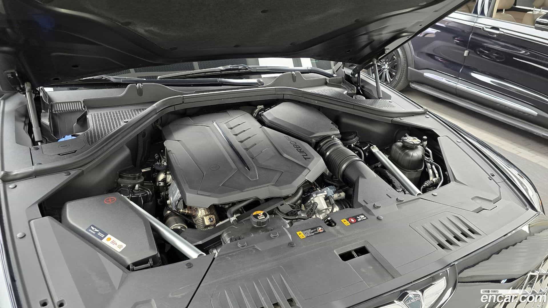 GV80 Genesis 2020.10-INNER-006