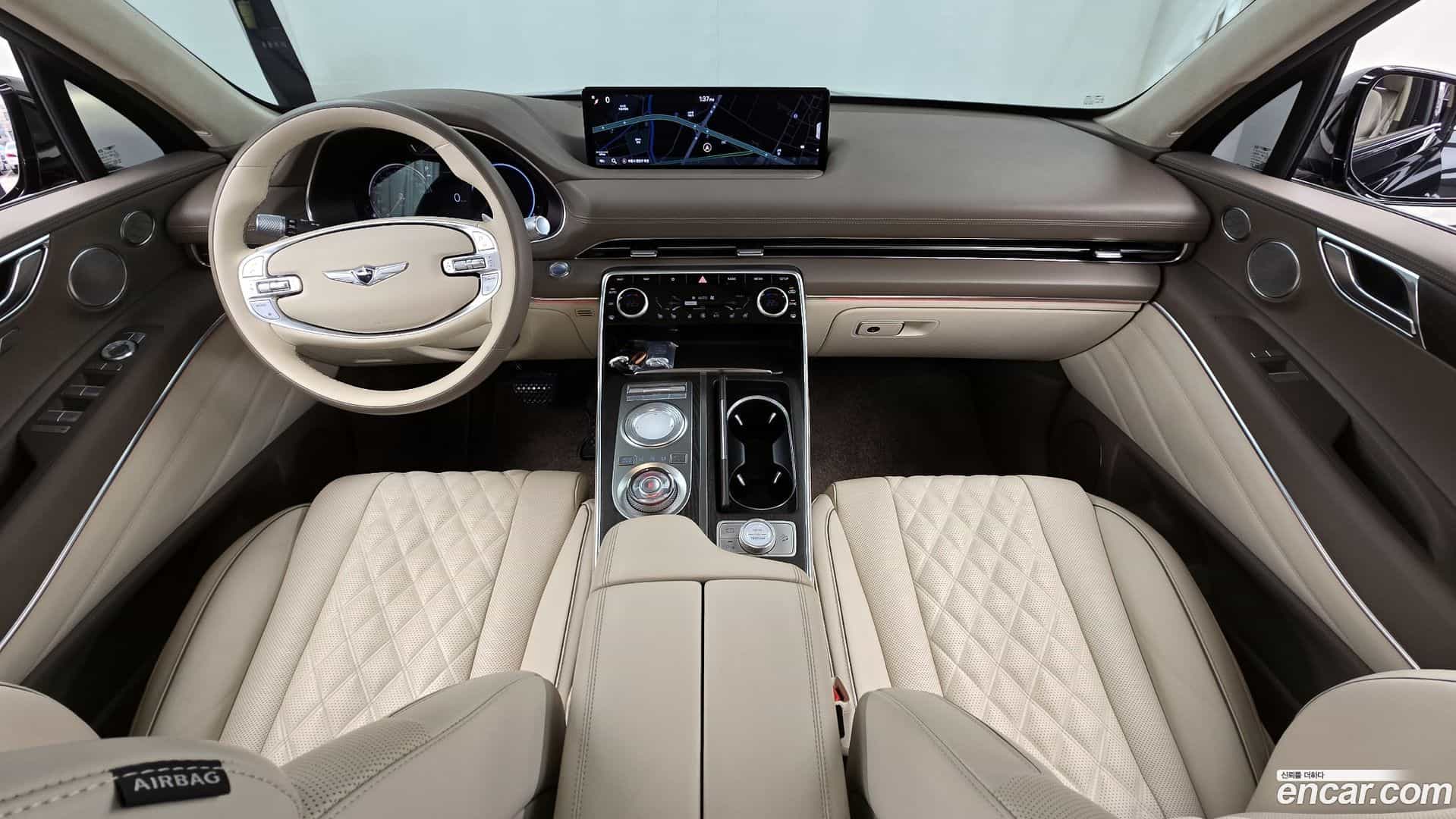 GV80 Genesis 2020.10-INNER-007