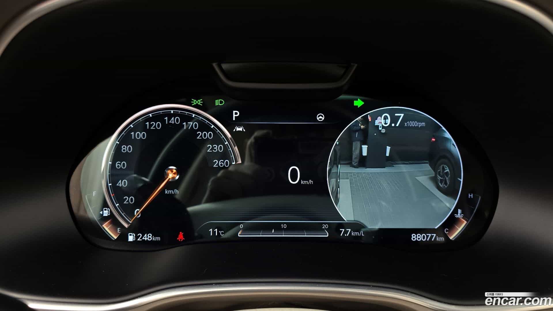GV80 Genesis 2020.10-INNER-008