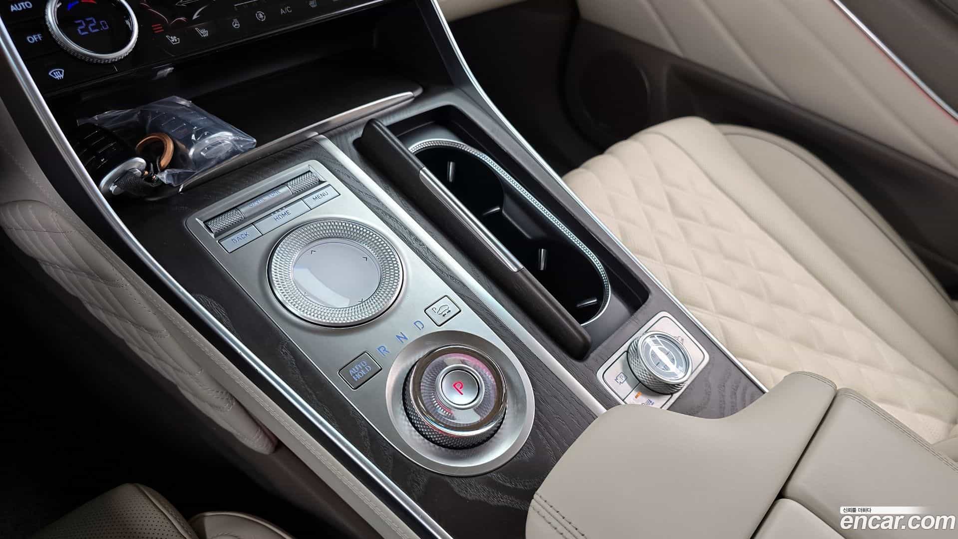 GV80 Genesis 2020.10-INNER-009