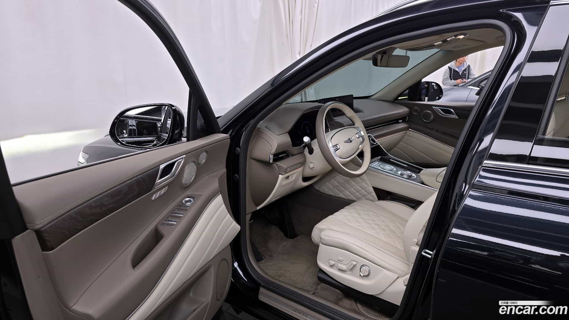 GV80 Genesis 2020.10-INNER-010