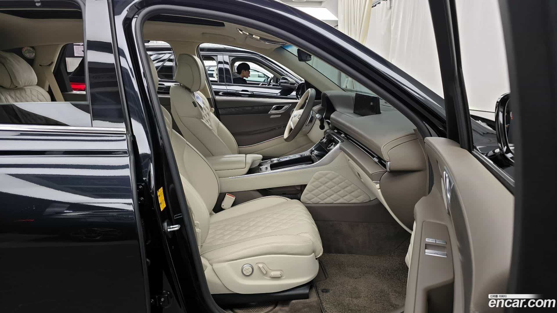 GV80 Genesis 2020.10-OPTION-015