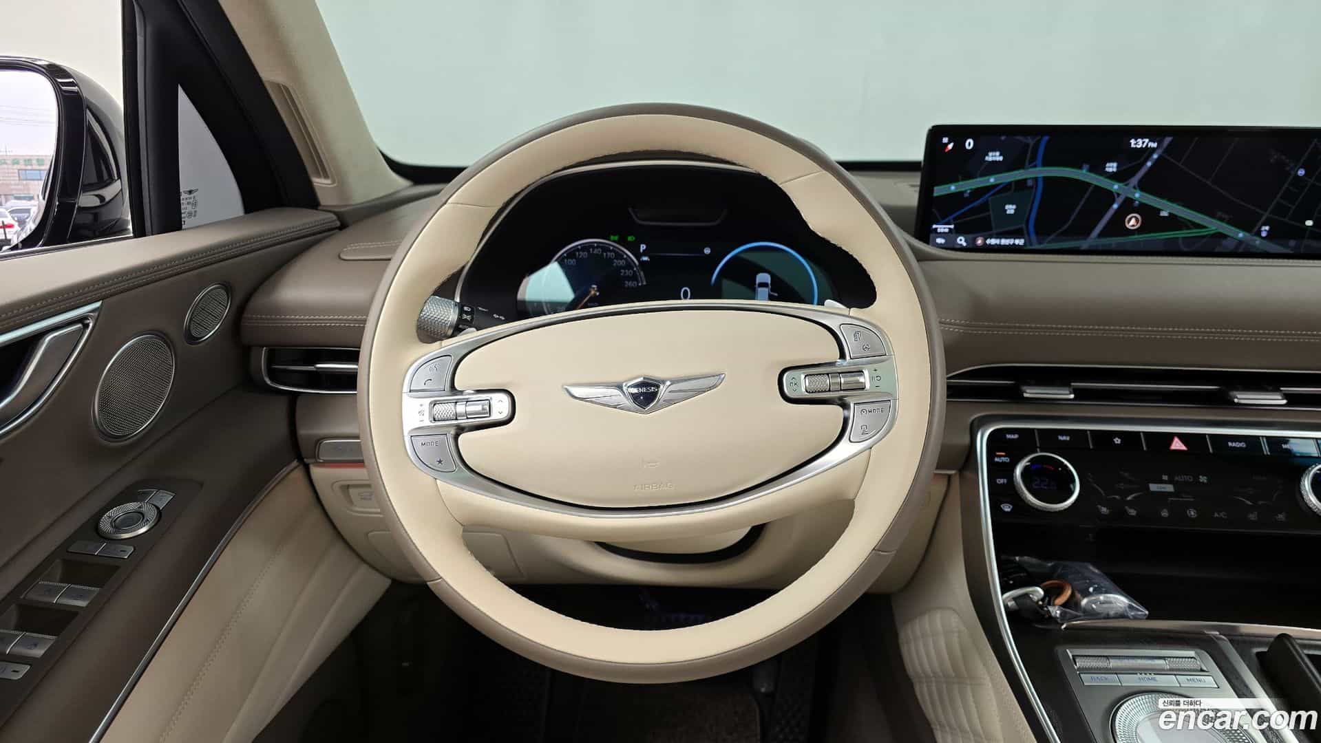 GV80 Genesis 2020.10-OPTION-017
