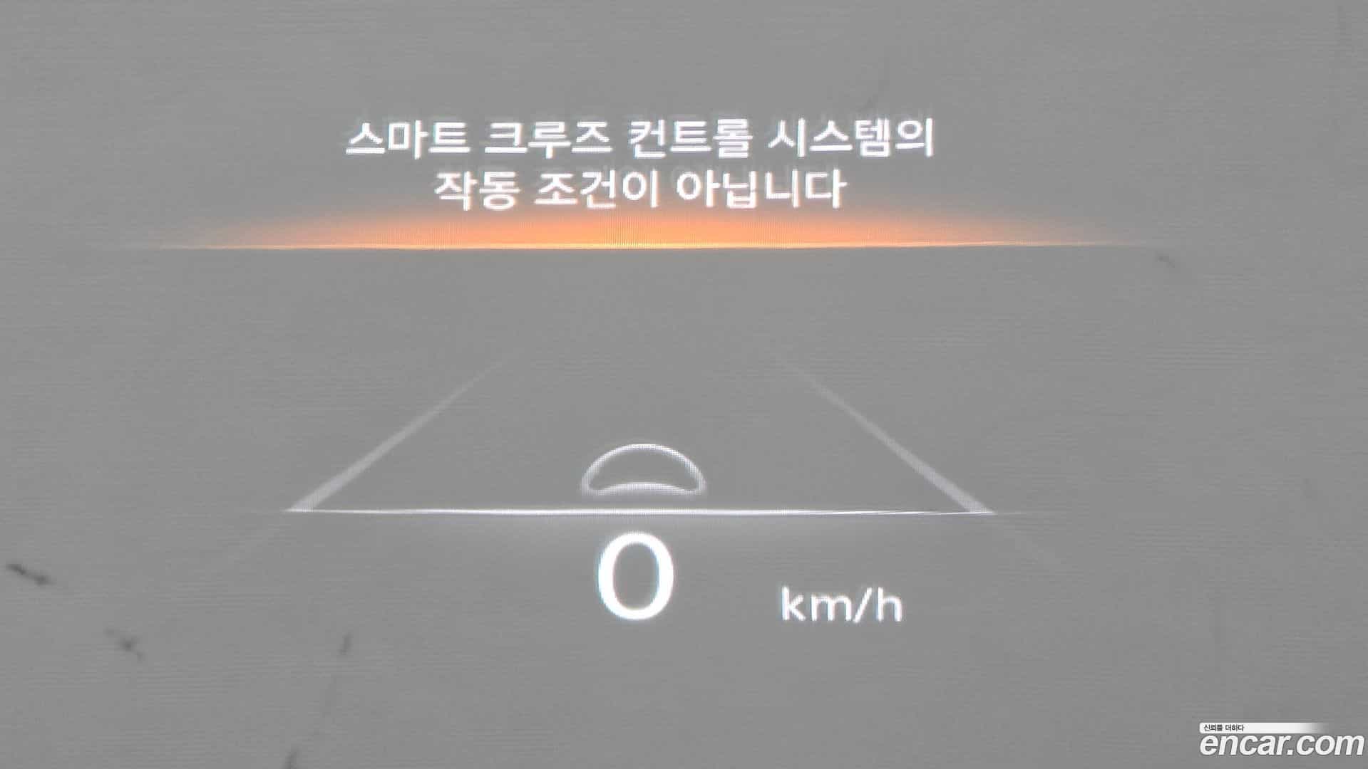 GV80 Genesis 2020.10-OPTION-021