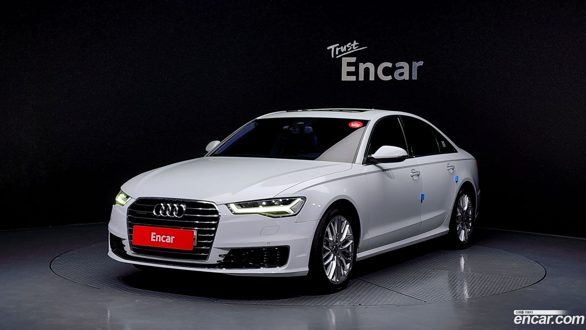 Main__Slider__Photo:A6 Audi 2015.6-0