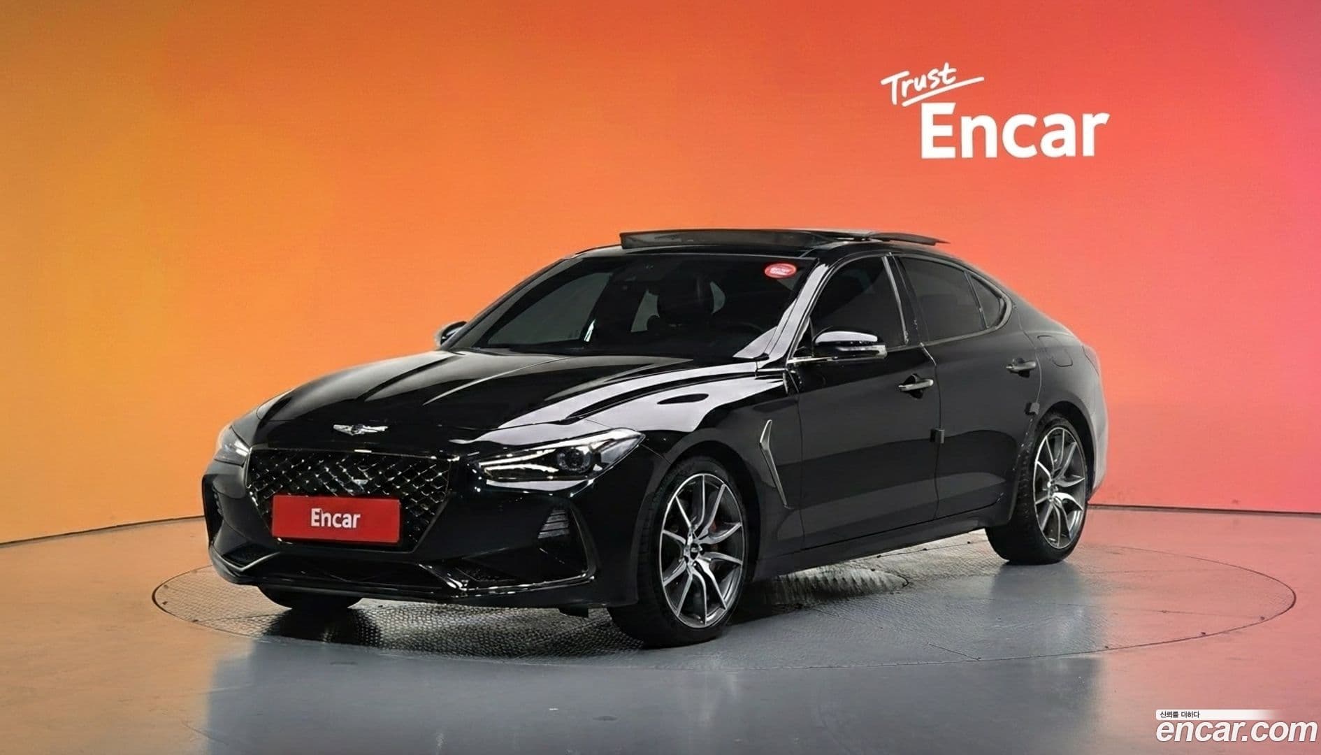 Main__Slider__Photo:G70 Genesis 2019.11-0