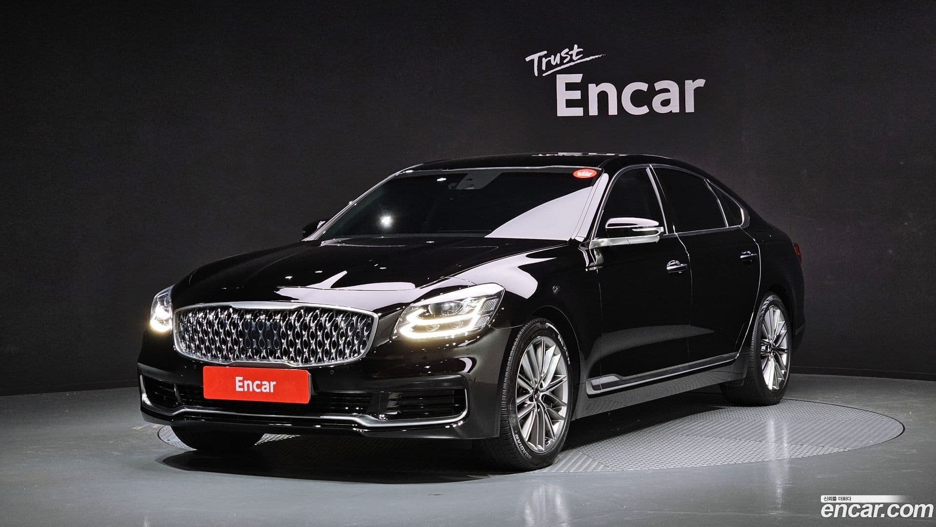 Main__Slider__Photo:K9 Kia 2019.10-0