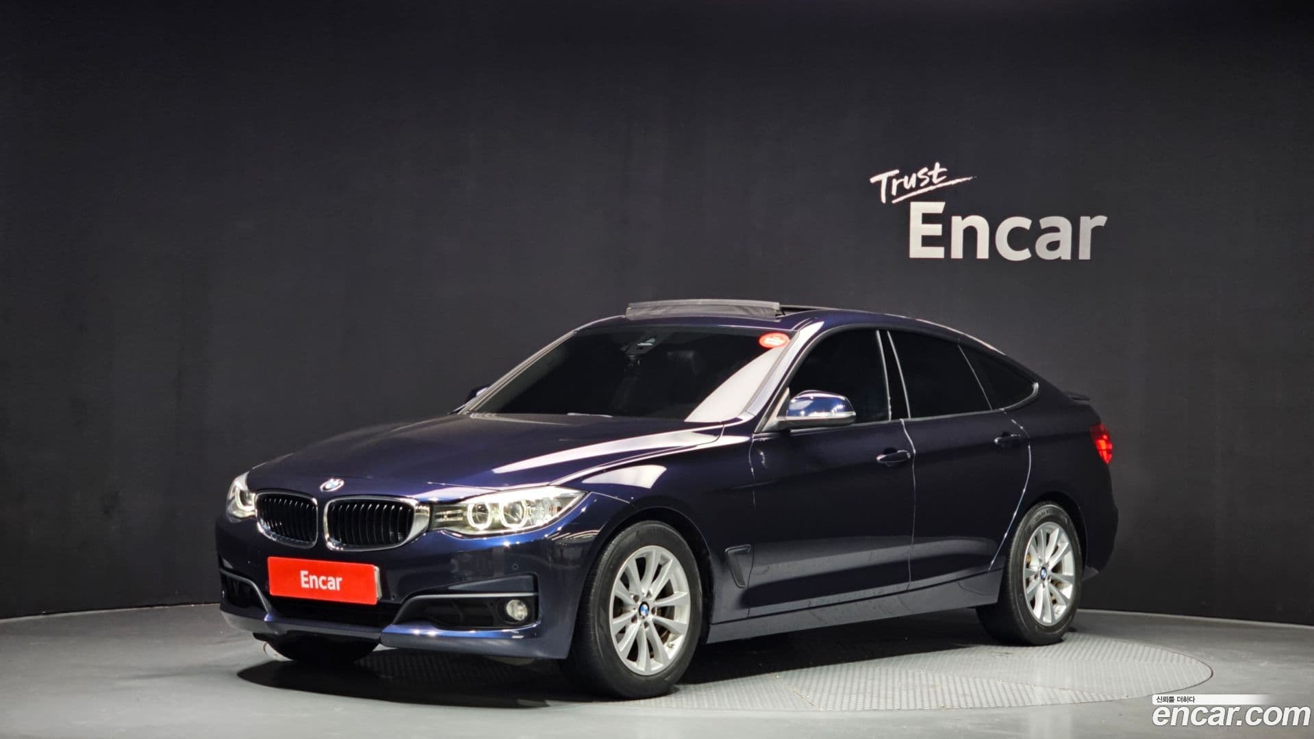 Main__Slider__Photo:Gran Turismo BMW 2016.7-0
