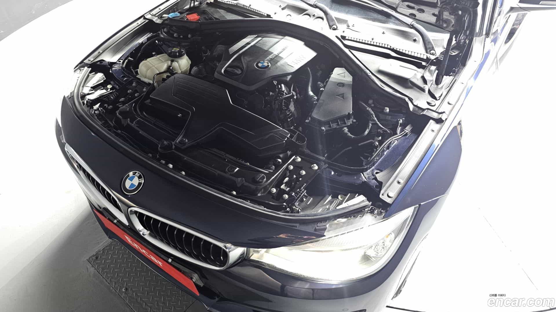 Gran Turismo BMW 2016.7-INNER-006