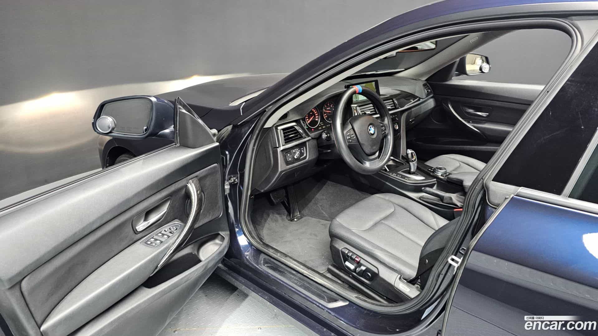 Gran Turismo BMW 2016.7-INNER-010