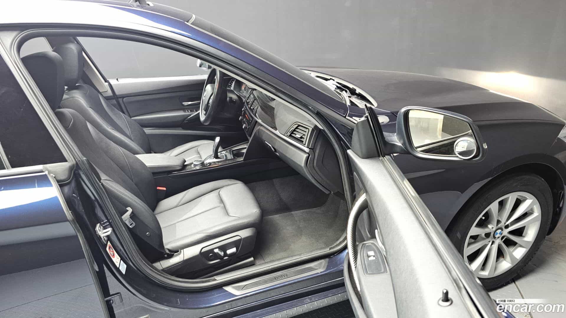 Gran Turismo BMW 2016.7-OPTION-015