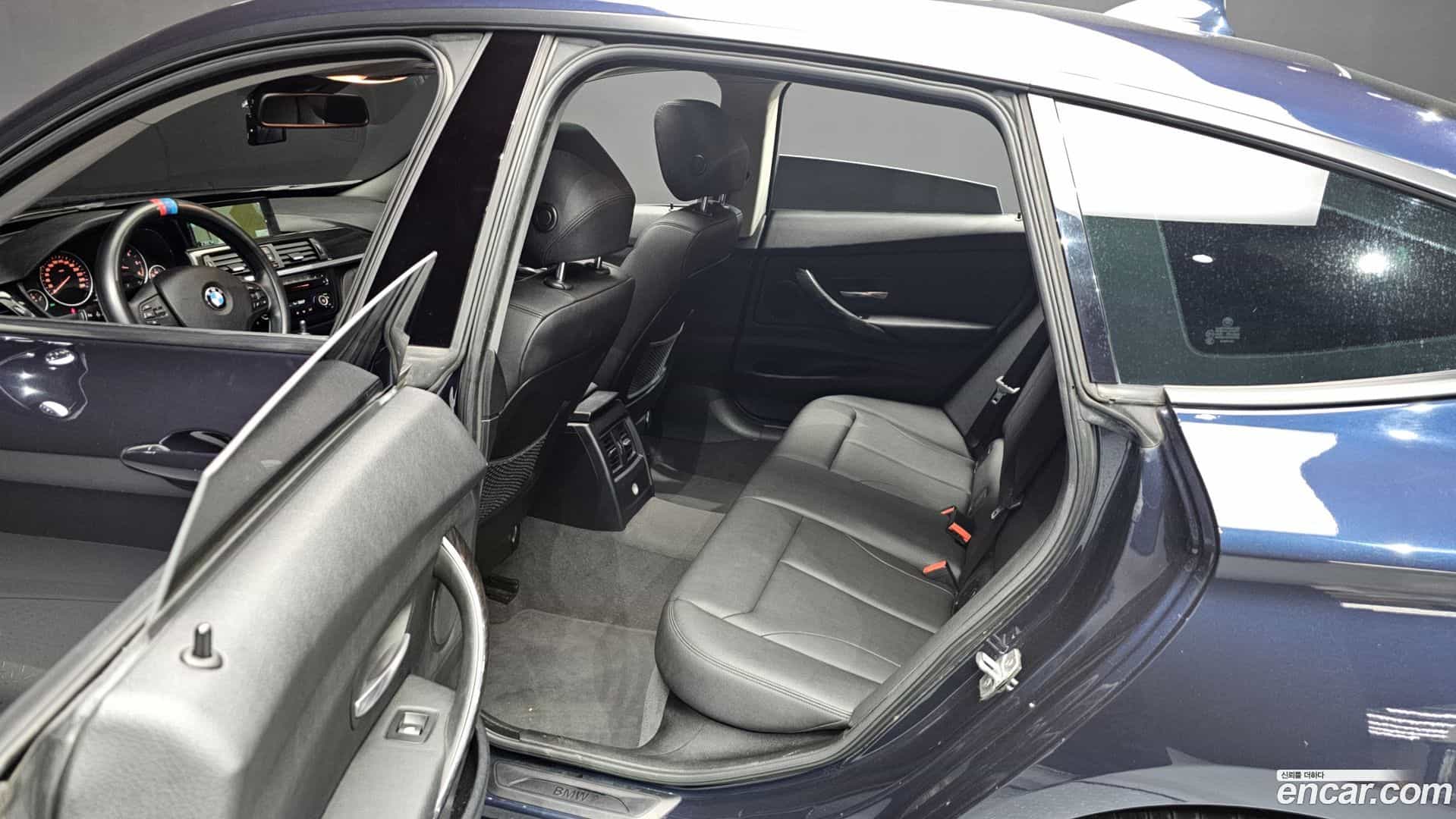 Gran Turismo BMW 2016.7-OPTION-016