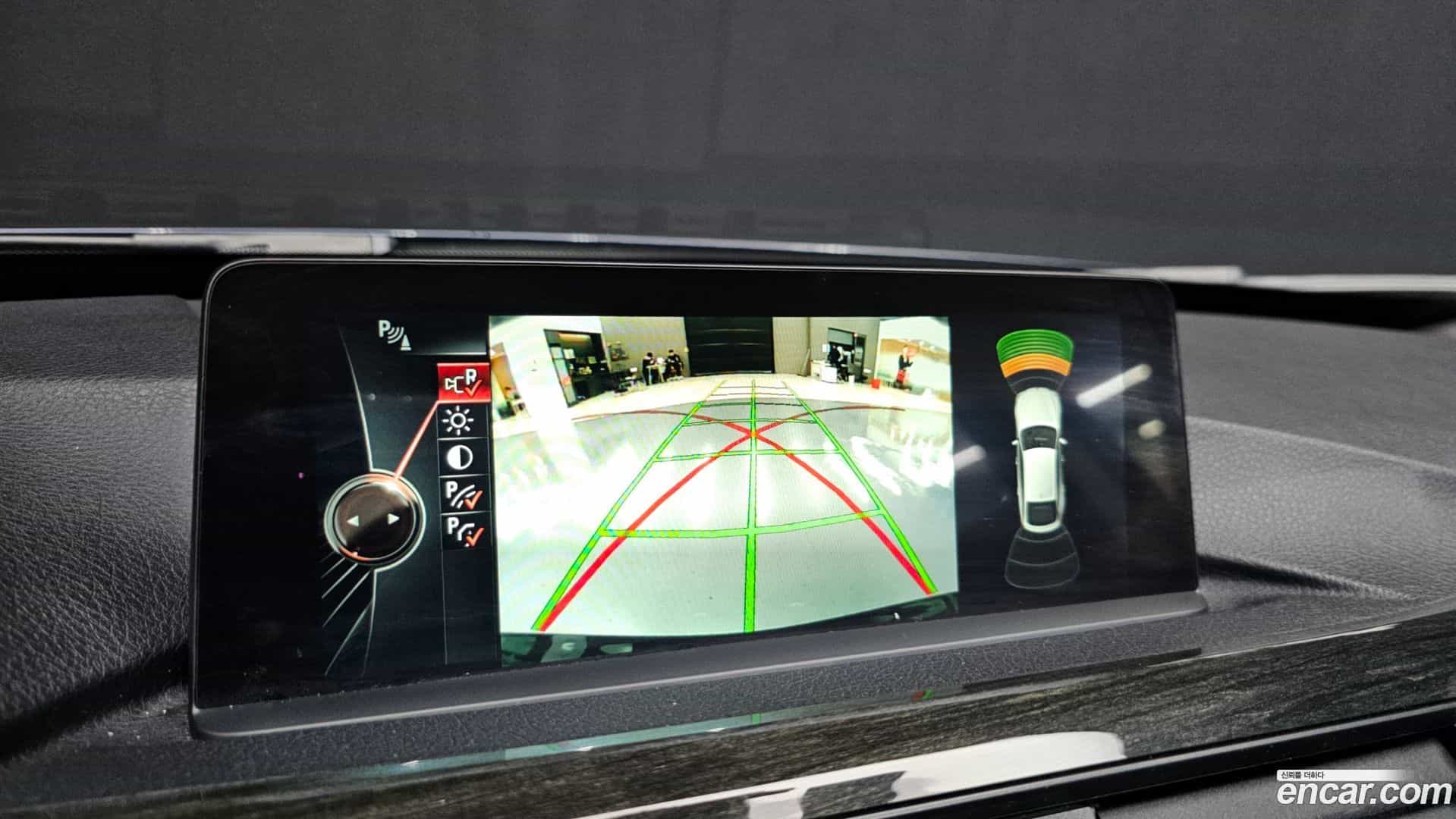 Gran Turismo BMW 2016.7-OPTION-019